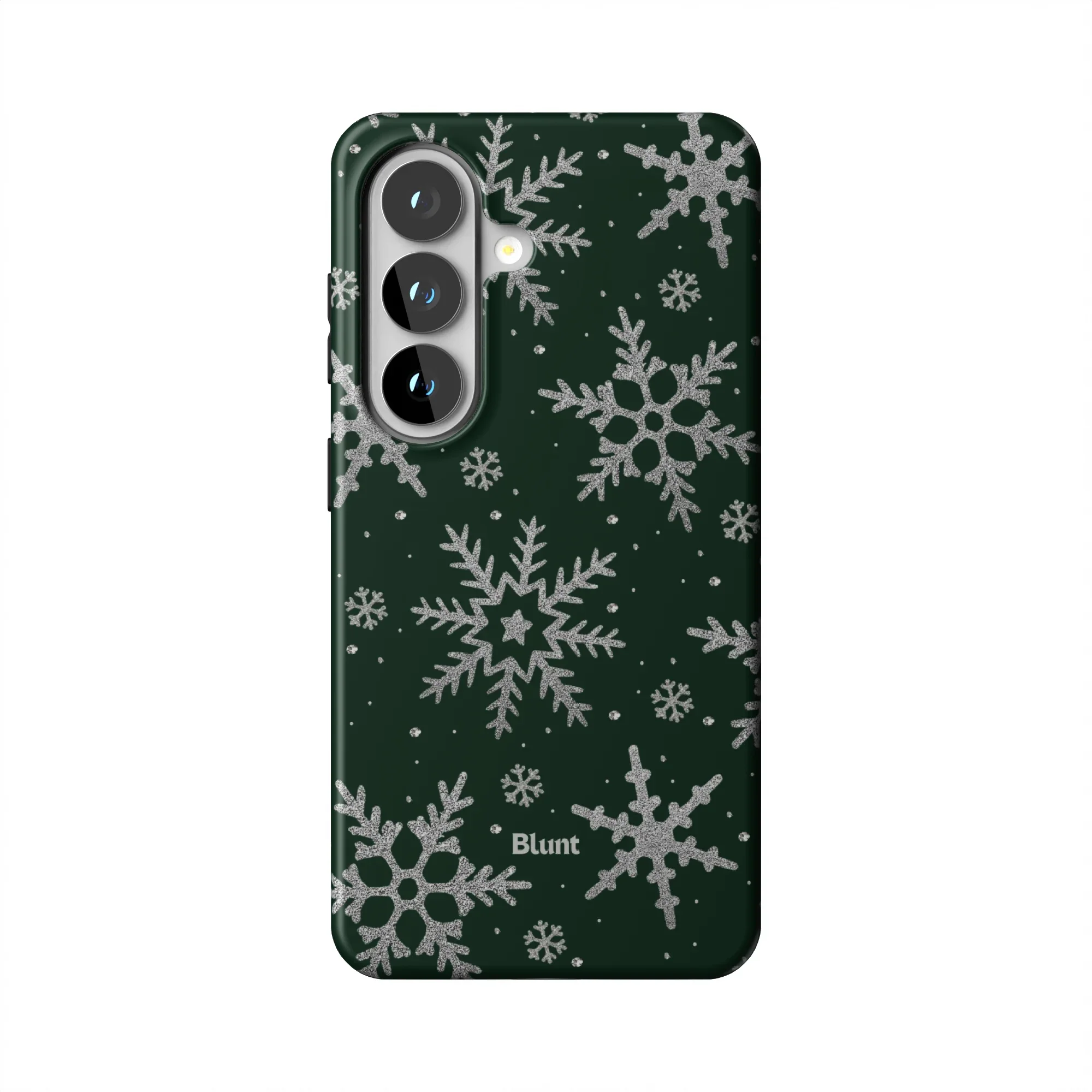 Evergreen Samsung Case - Image 15