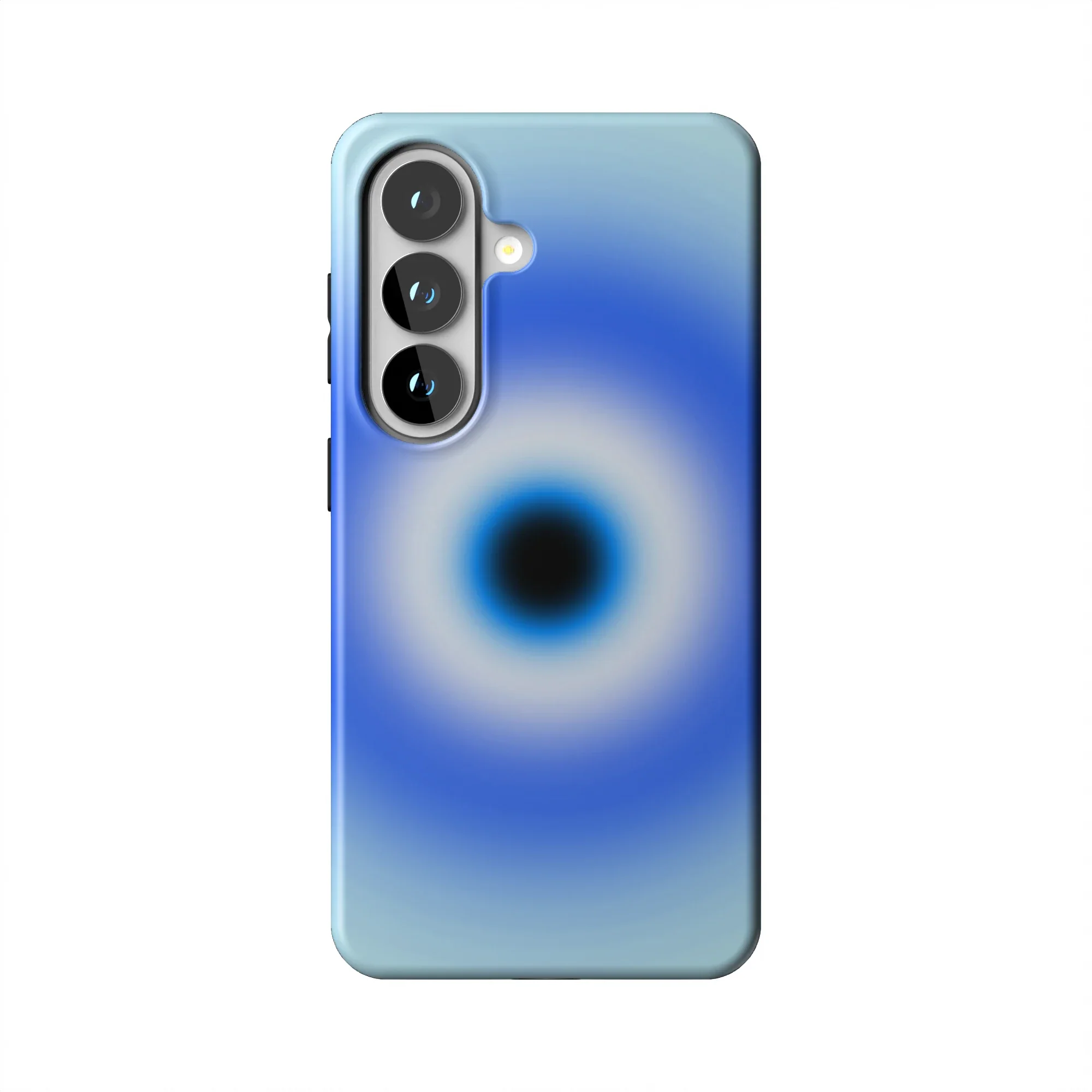 Evil Eye Aura Samsung Case - Image 18