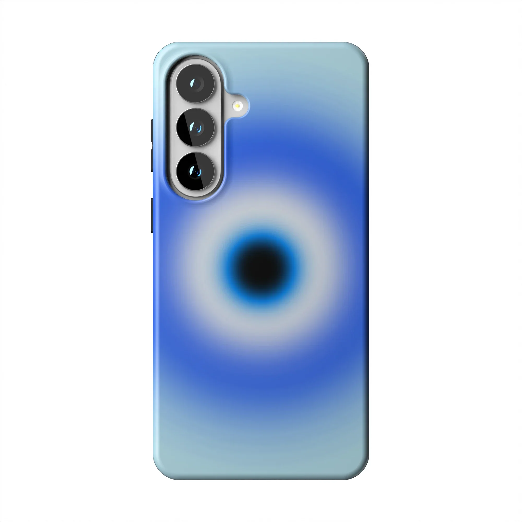 Evil Eye Aura Samsung Case - Image 20