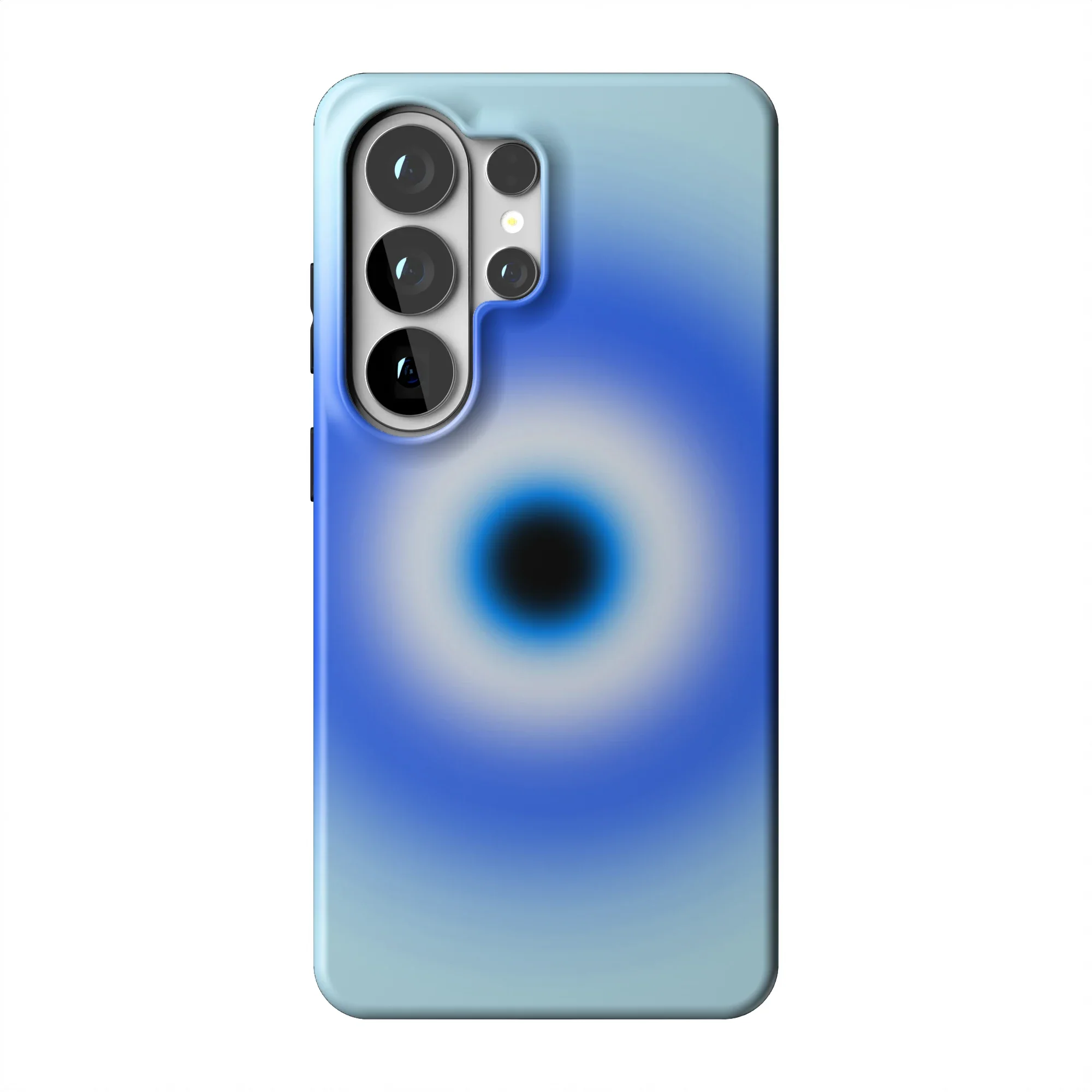 Evil Eye Aura Samsung Case - Image 23