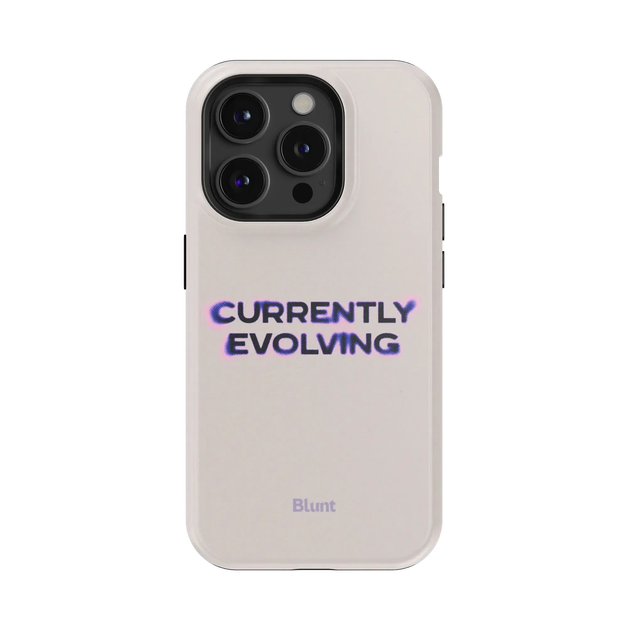 Evolving iPhone Case - Image 10