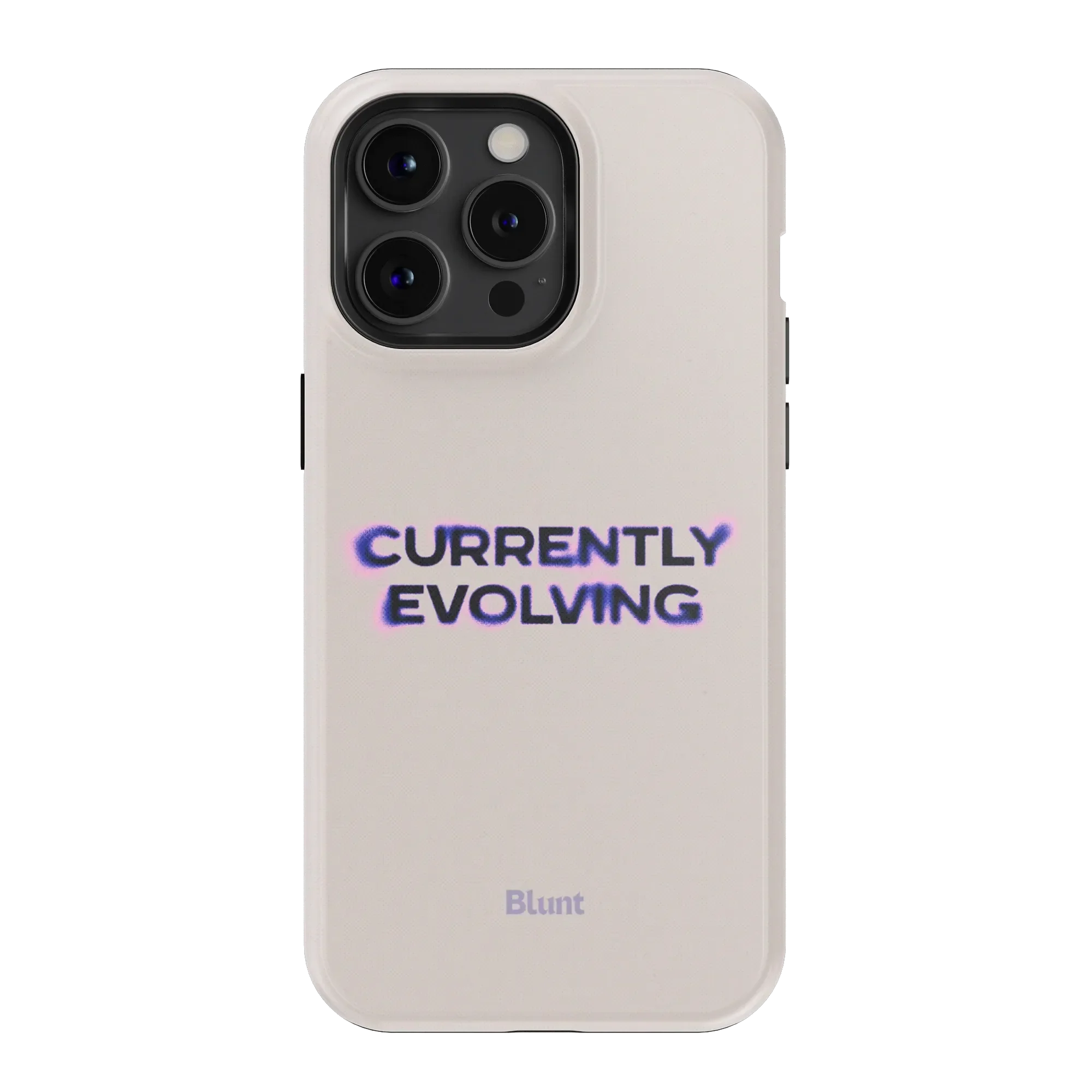 Evolving iPhone Case - Image 11