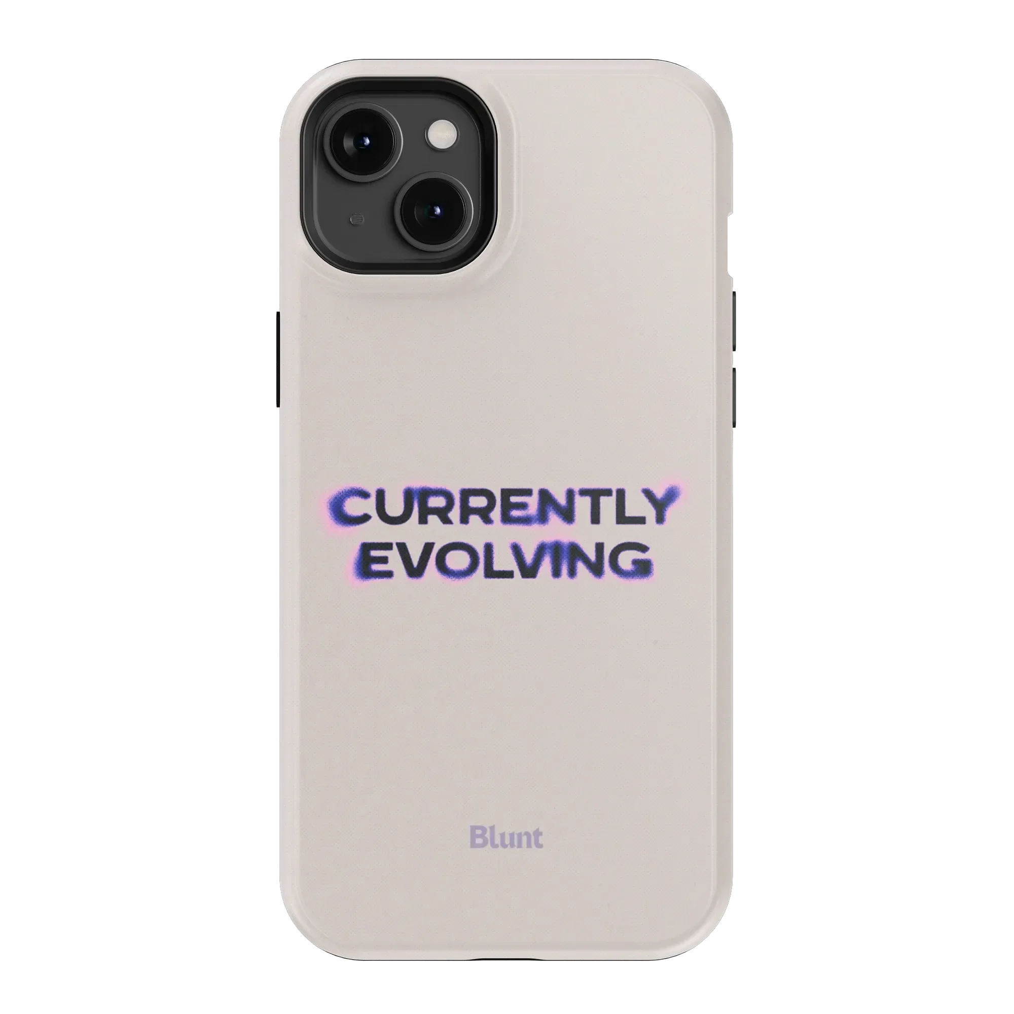 Evolving iPhone Case - Image 12