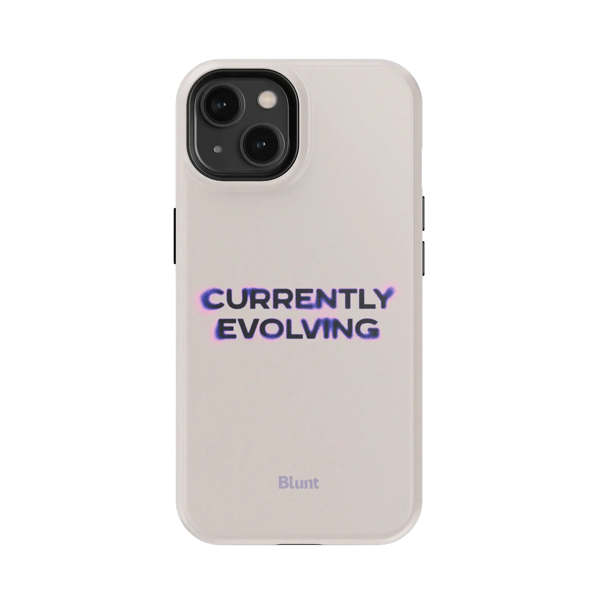 Evolving iPhone Case - Image 13