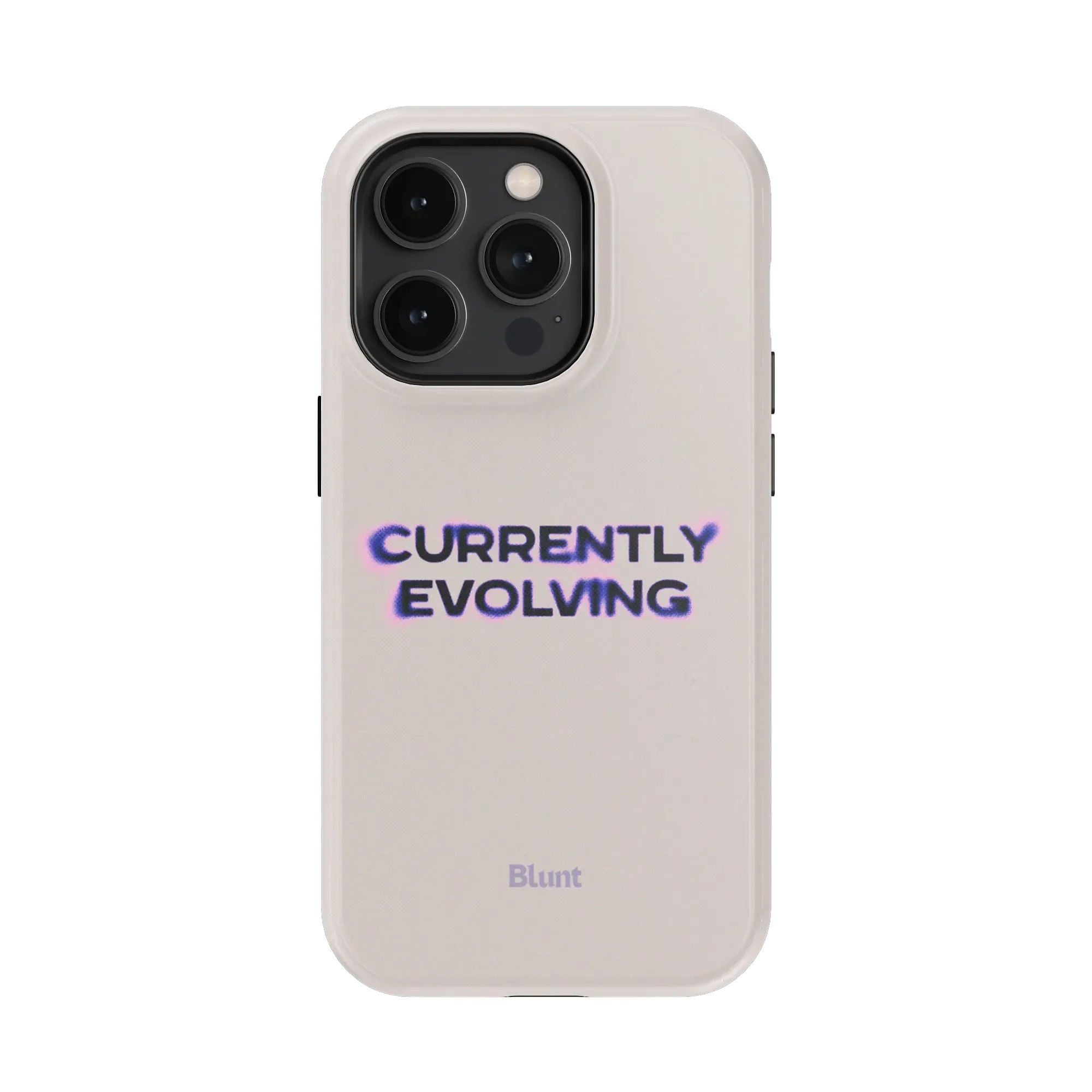 Evolving iPhone Case - Image 14