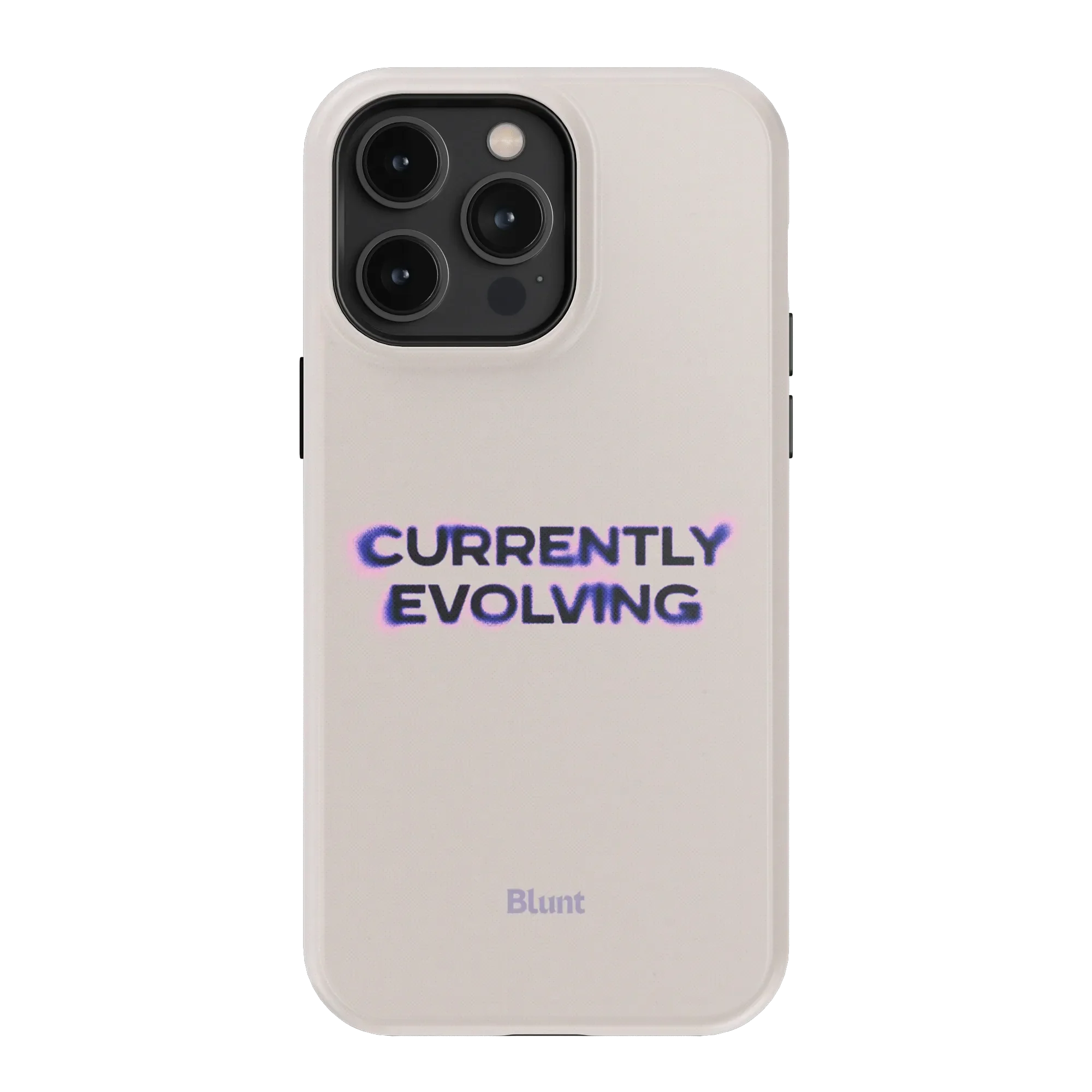 Evolving iPhone Case - Image 15