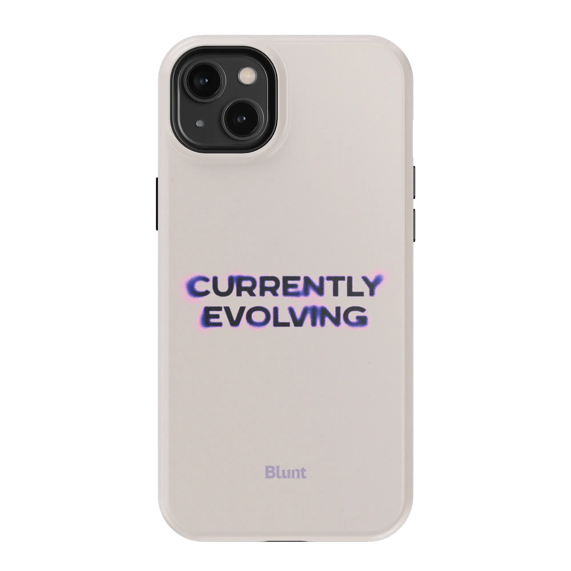 Evolving iPhone Case - Image 16