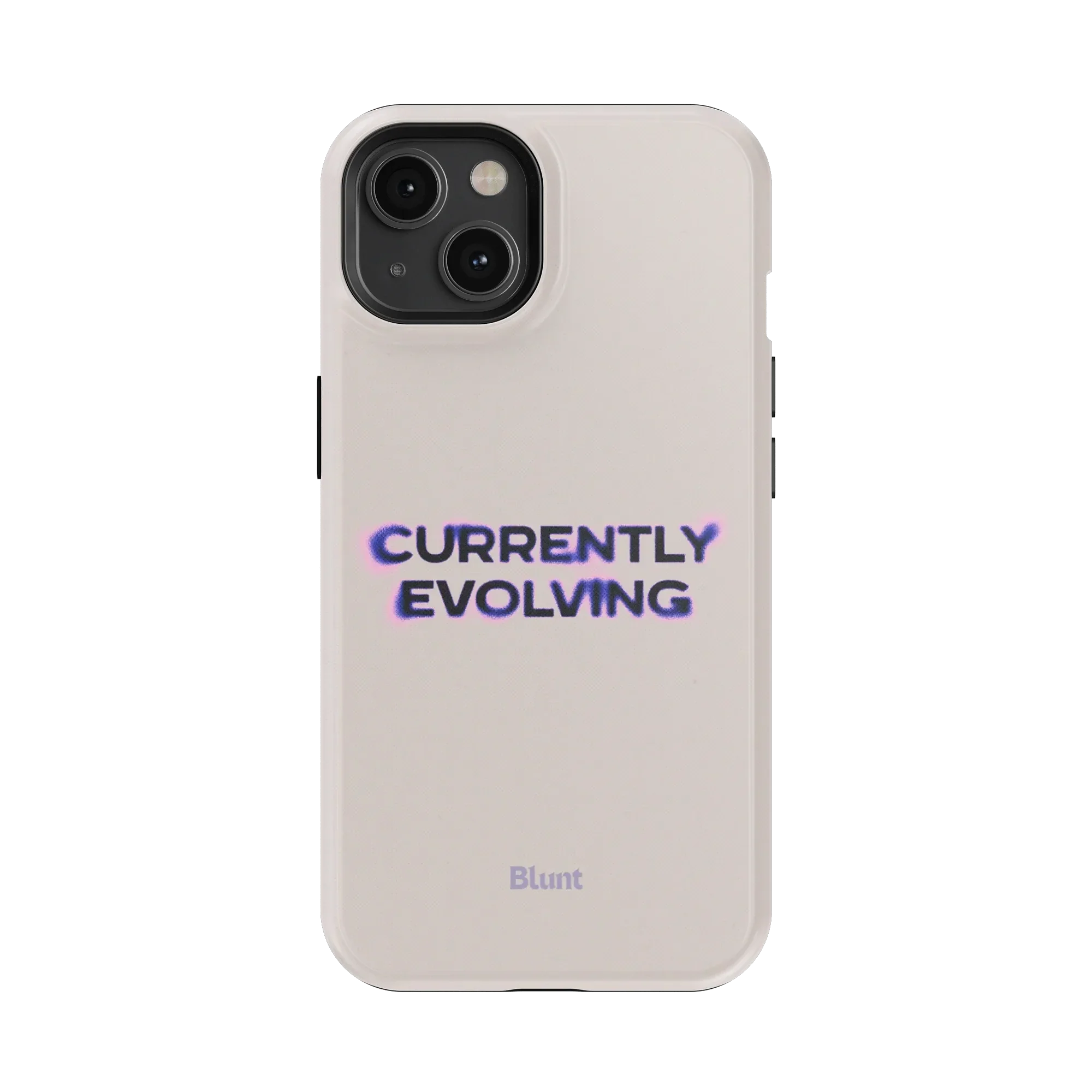 Evolving iPhone Case - Image 17
