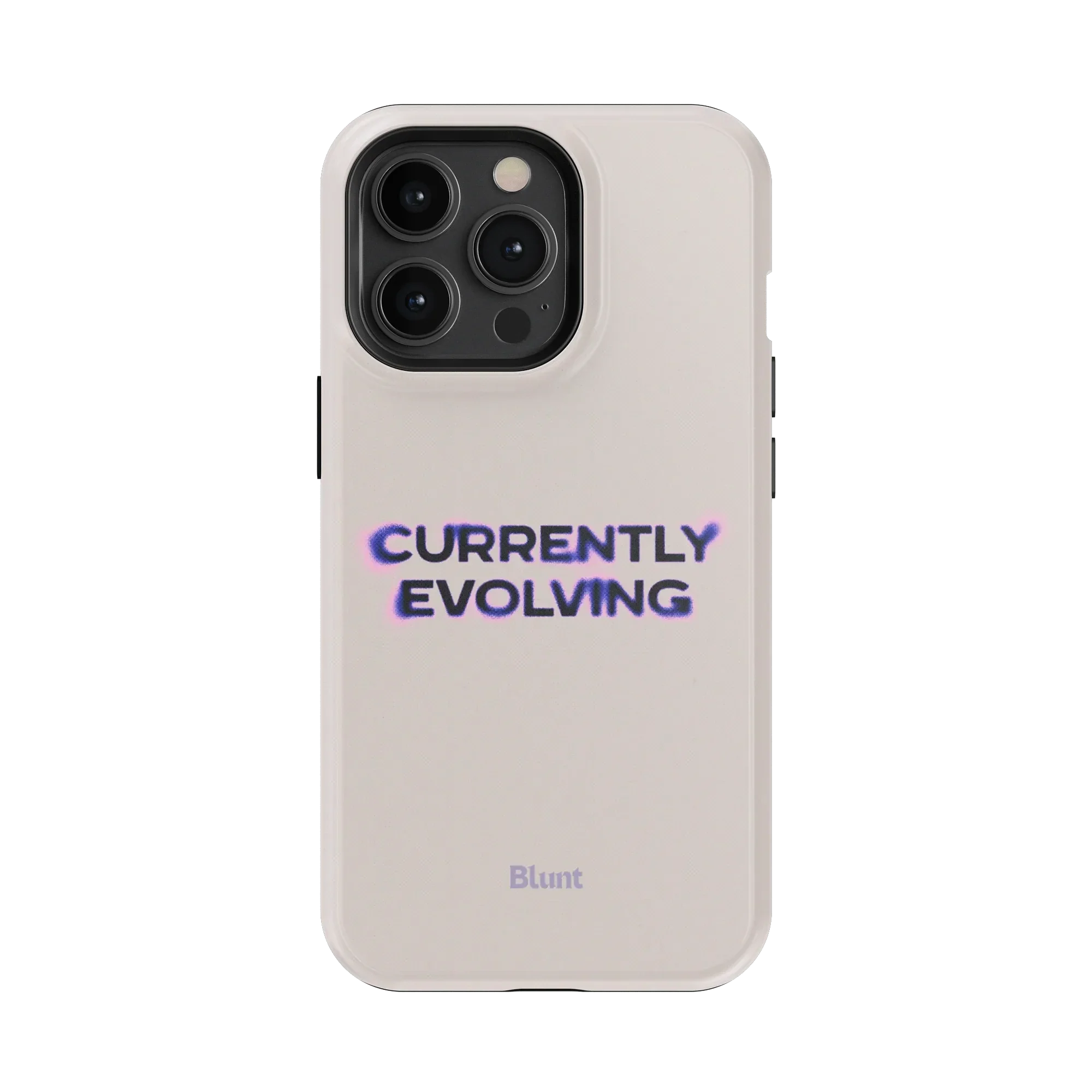 Evolving iPhone Case - Image 18