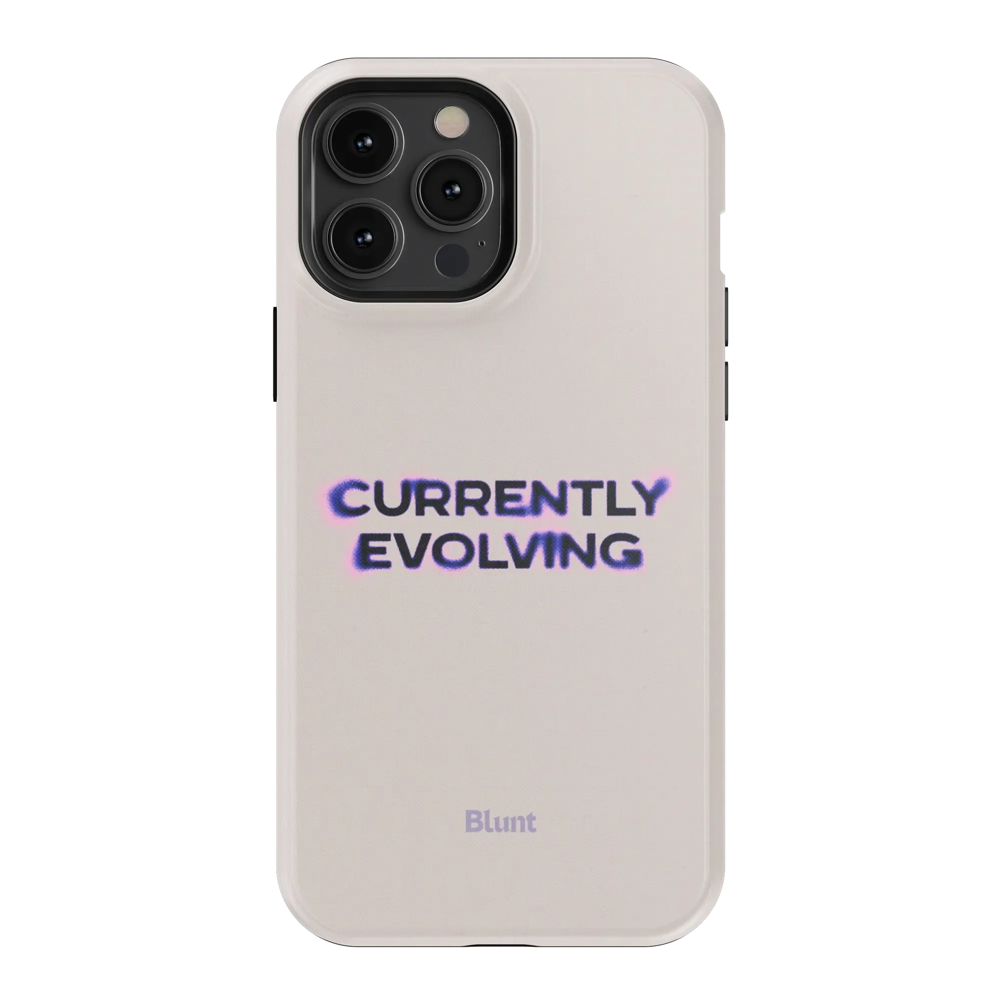 Evolving iPhone Case - Image 19