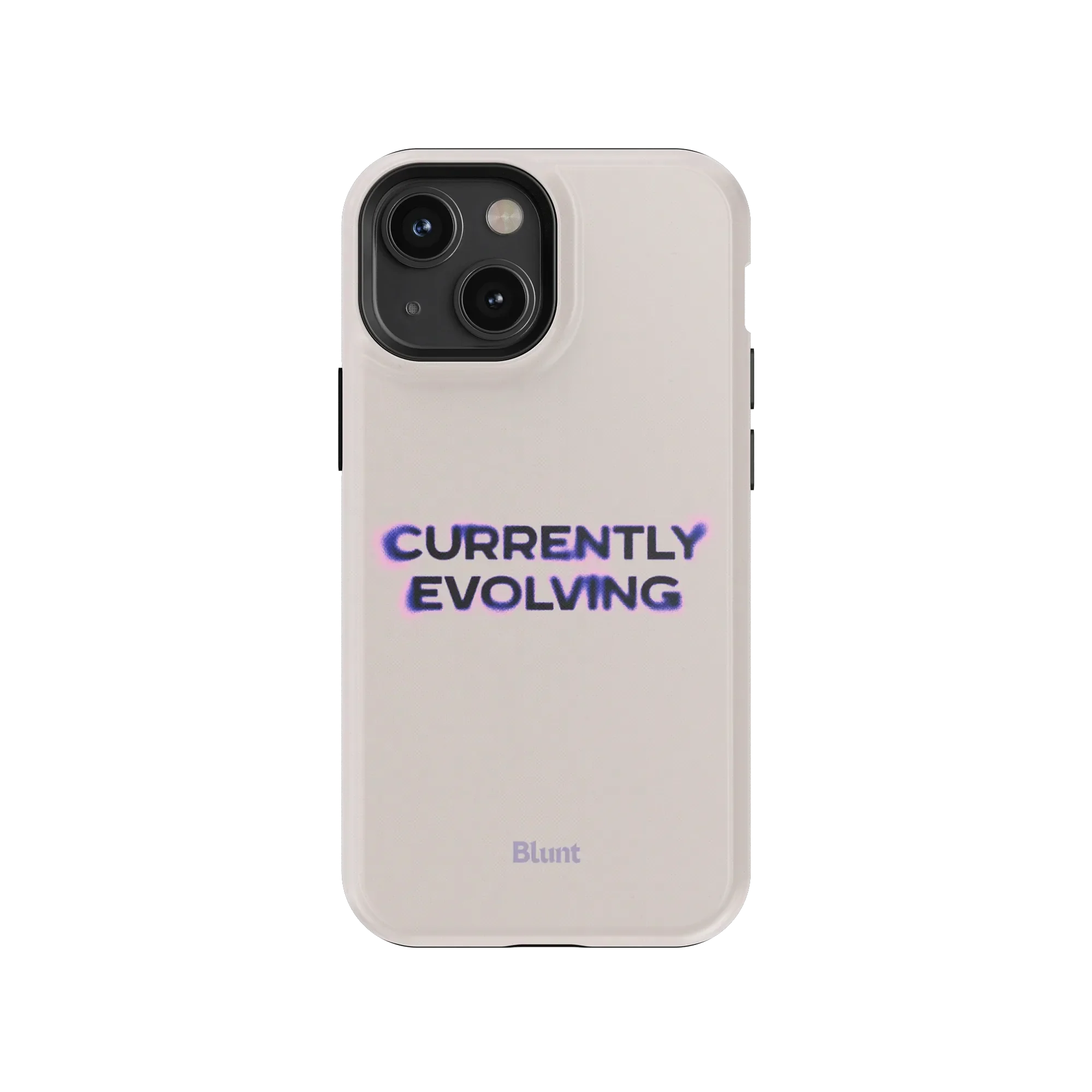 Evolving iPhone Case - Image 20