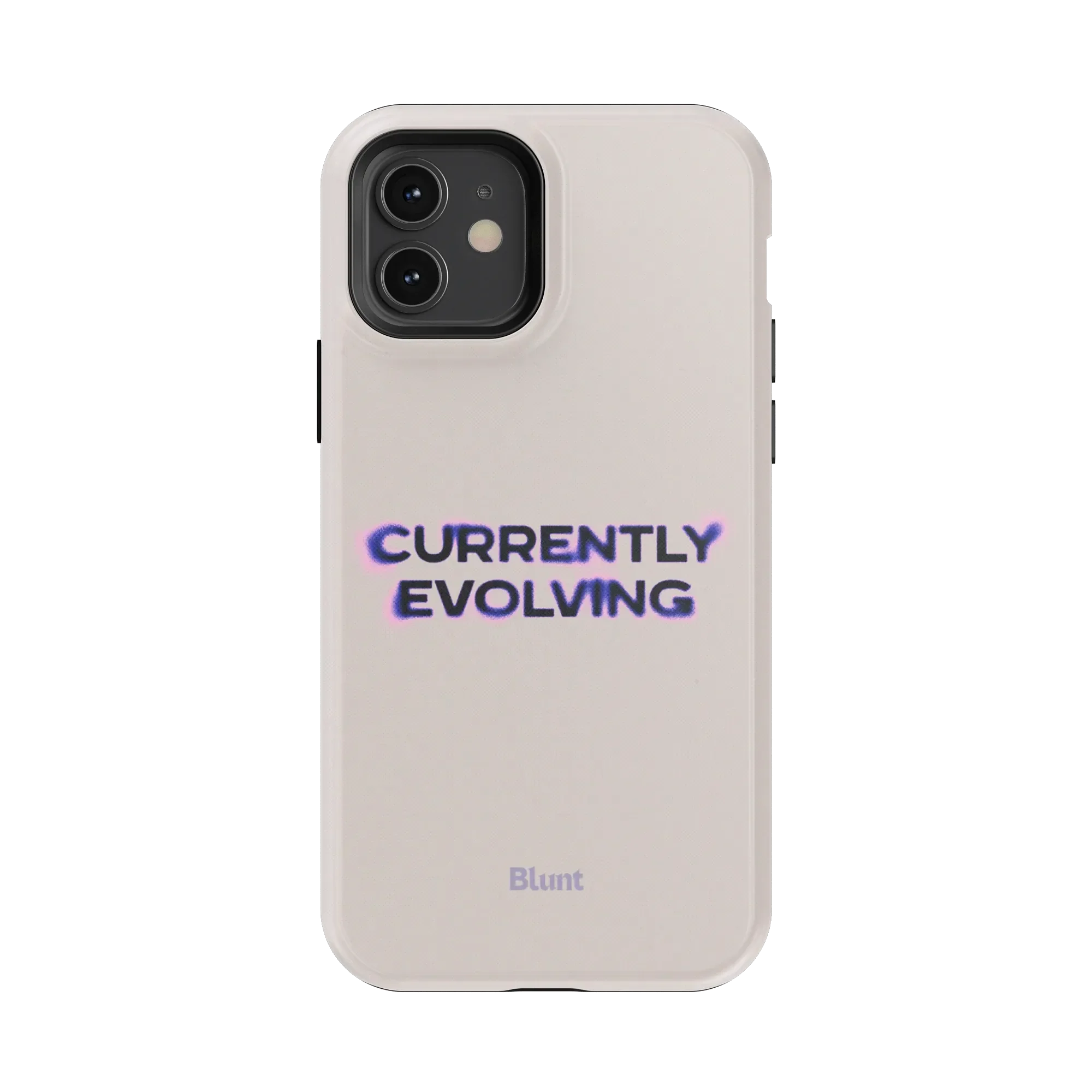Evolving iPhone Case - Image 21