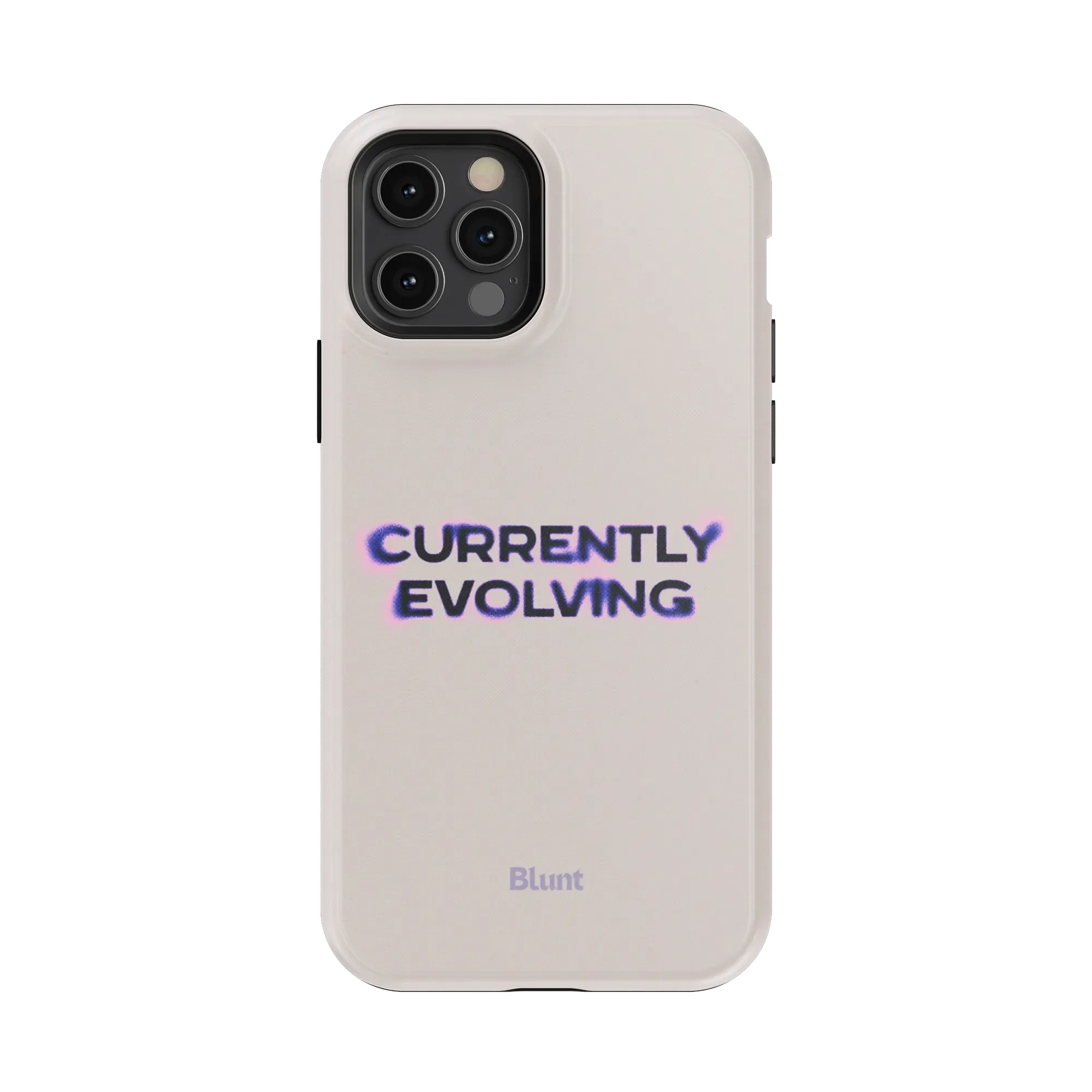 Evolving iPhone Case - Image 22