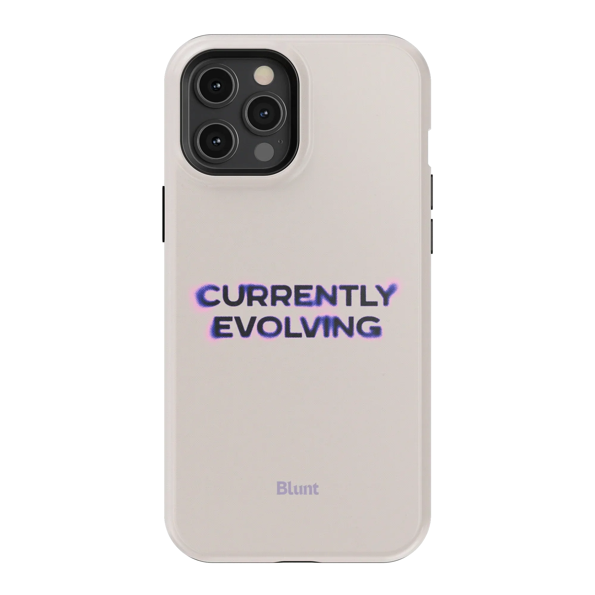 Evolving iPhone Case - Image 23