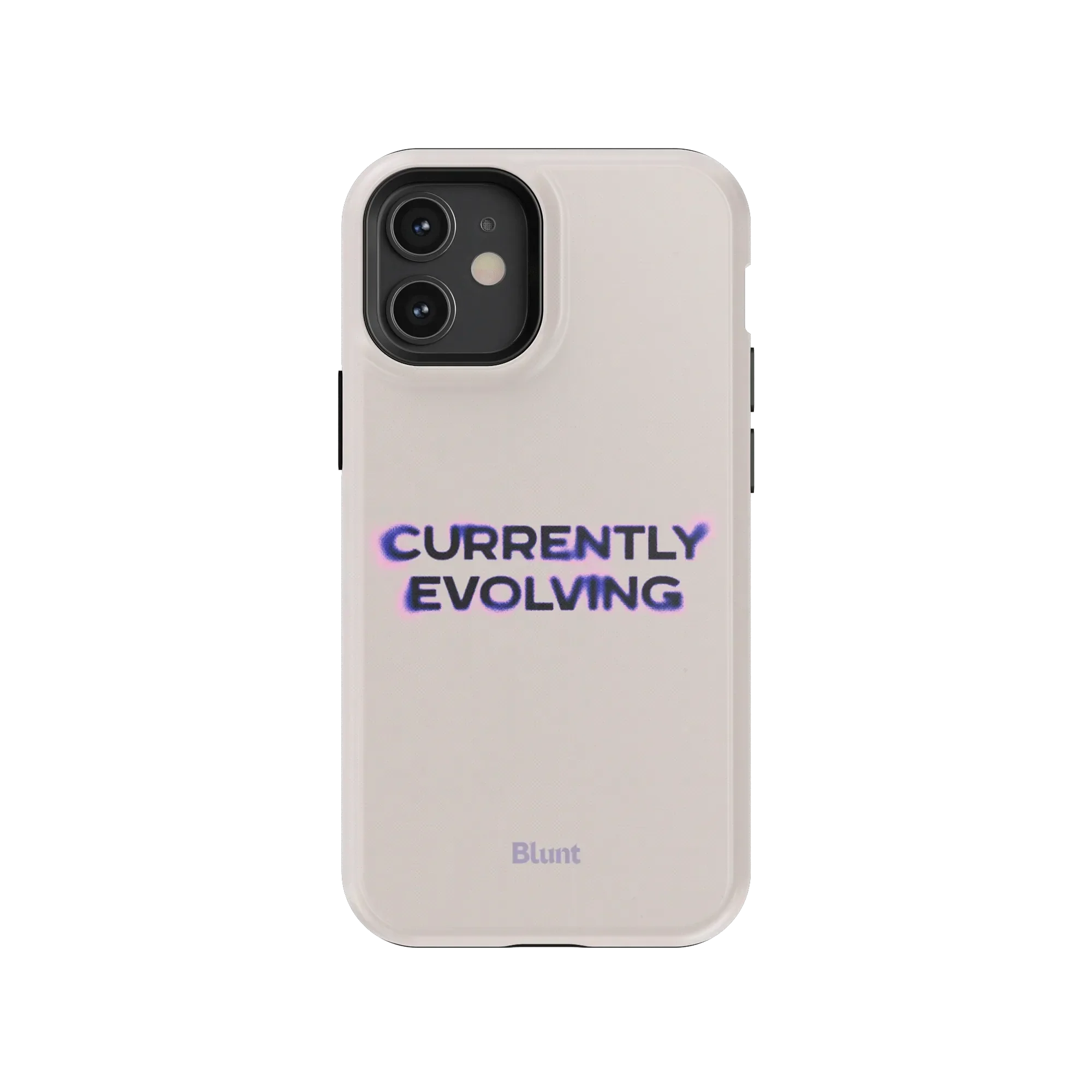 Evolving iPhone Case - Image 24