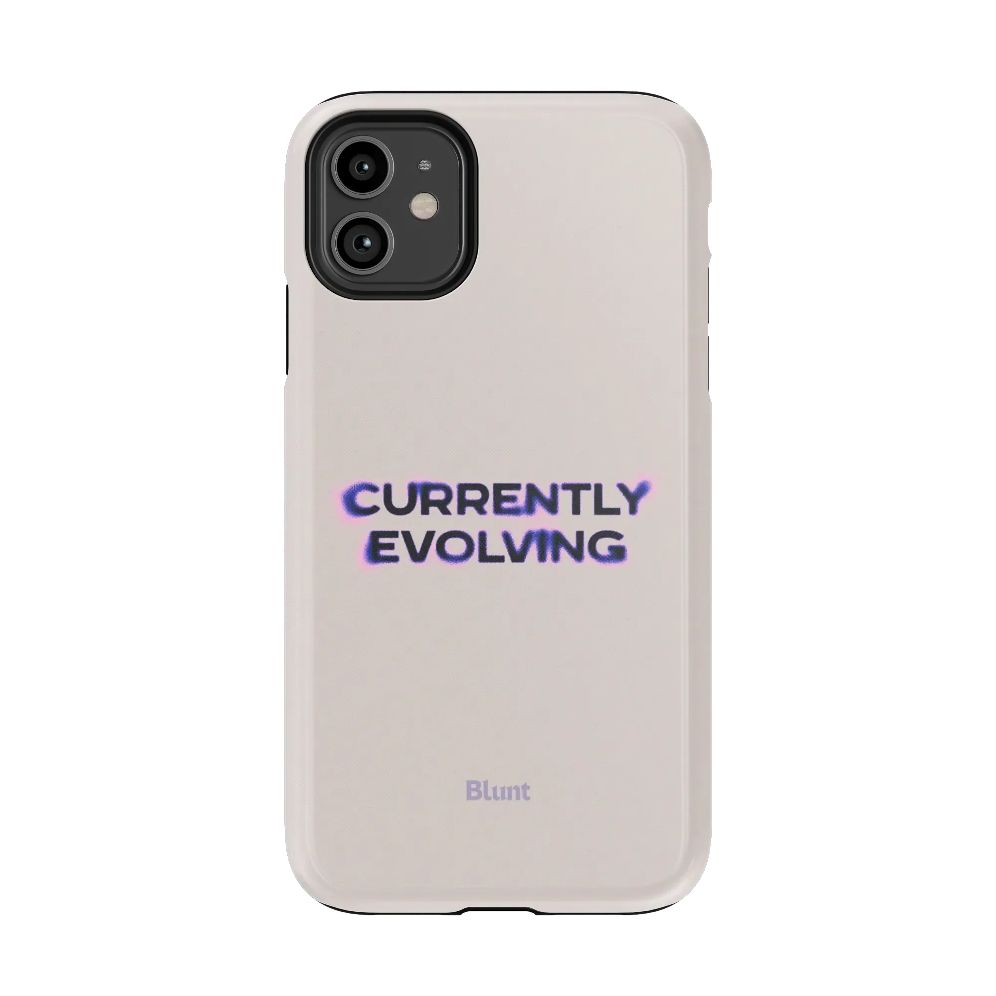 Evolving iPhone Case - Image 25