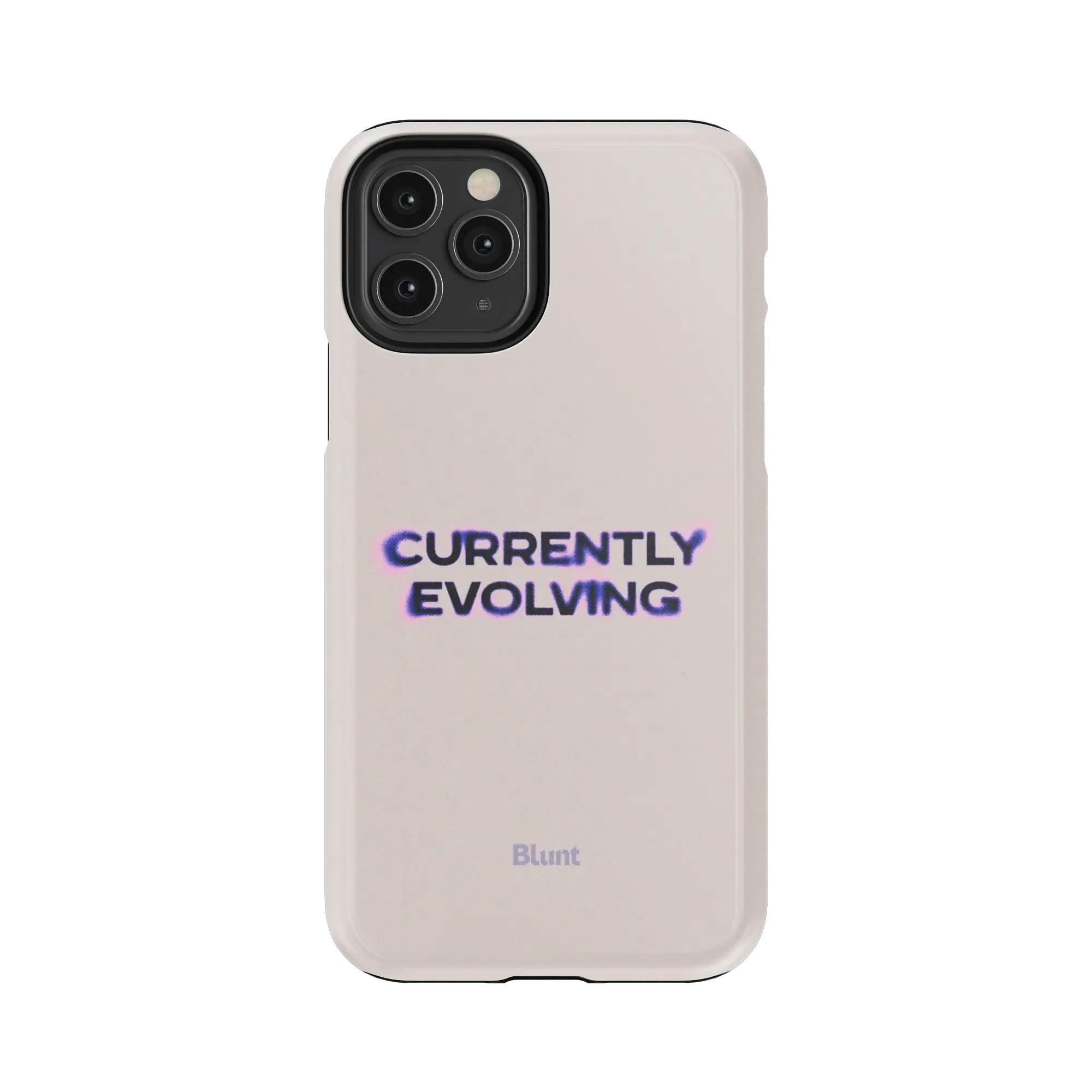 Evolving iPhone Case - Image 26
