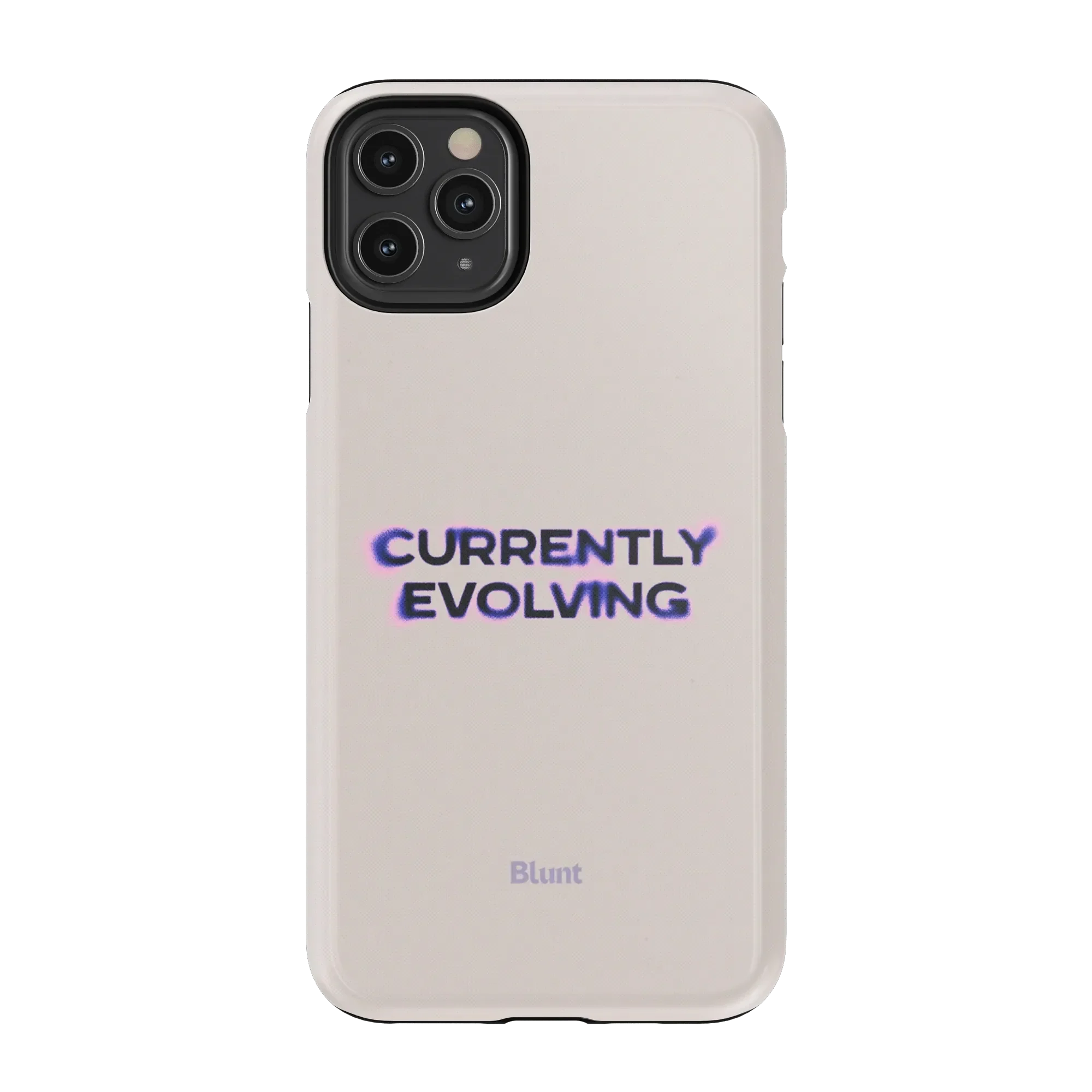 Evolving iPhone Case - Image 27