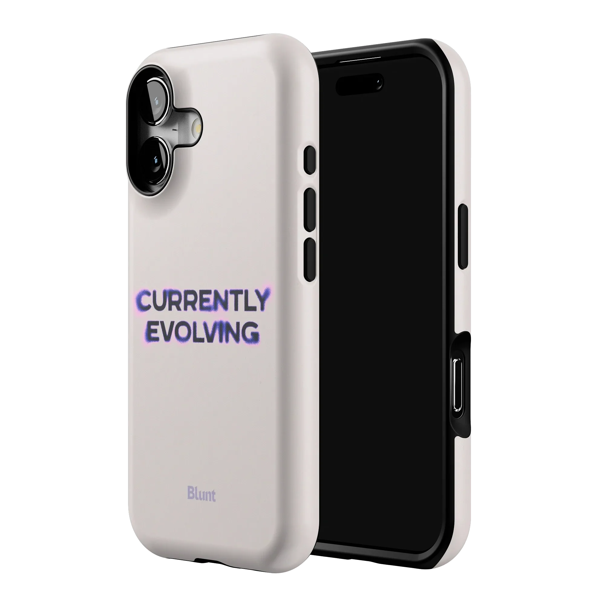Evolving iPhone Case - Image 28