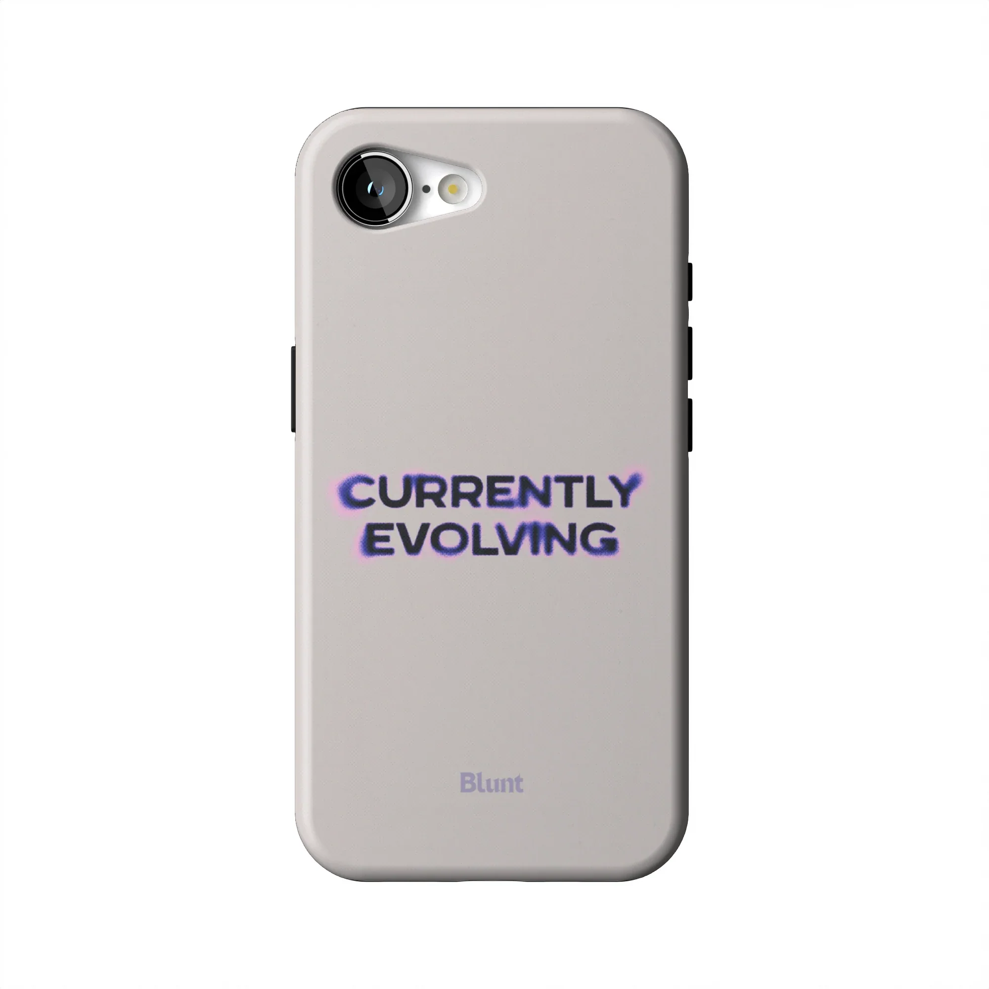 Evolving iPhone Case - Image 30