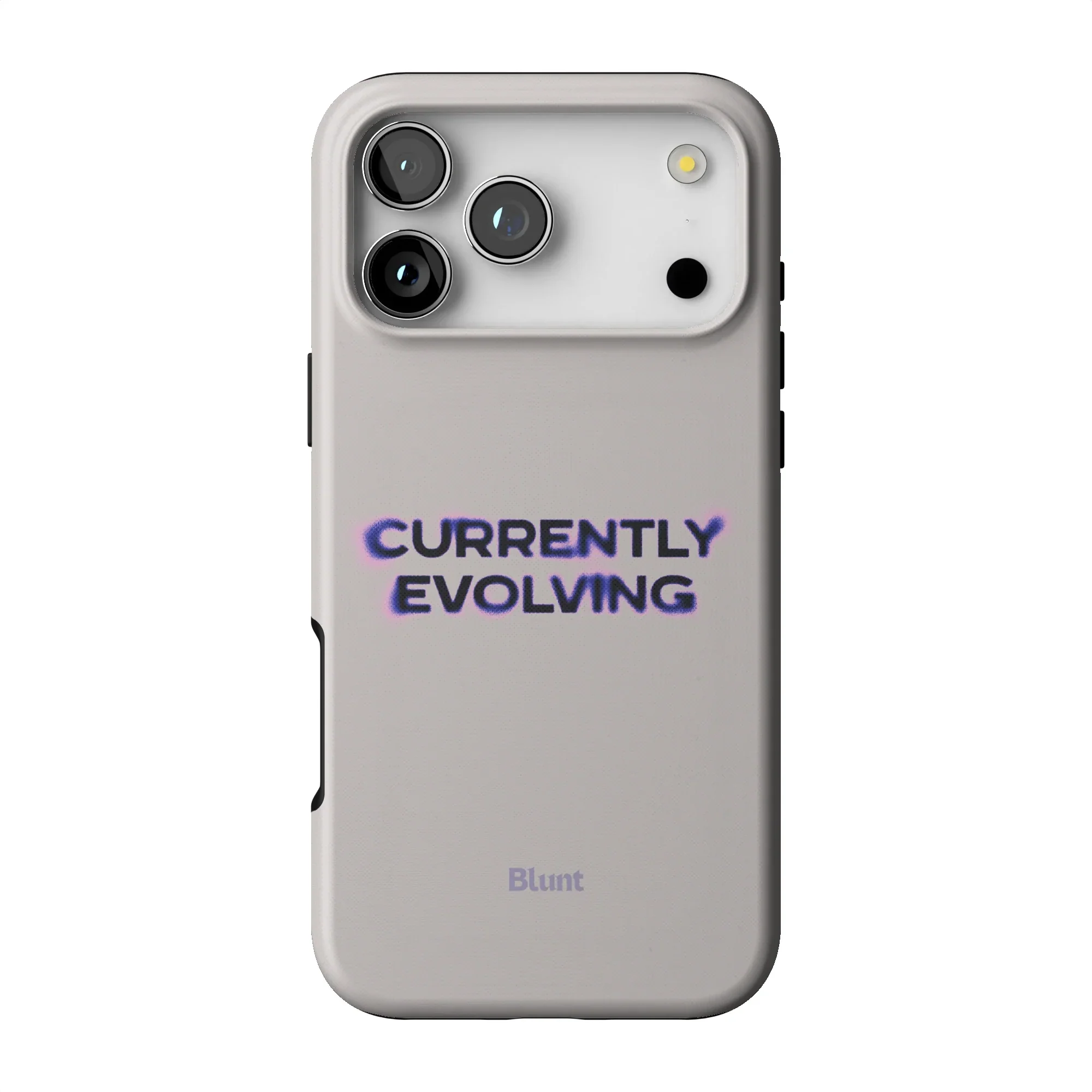 Evolving iPhone Case - Image 34