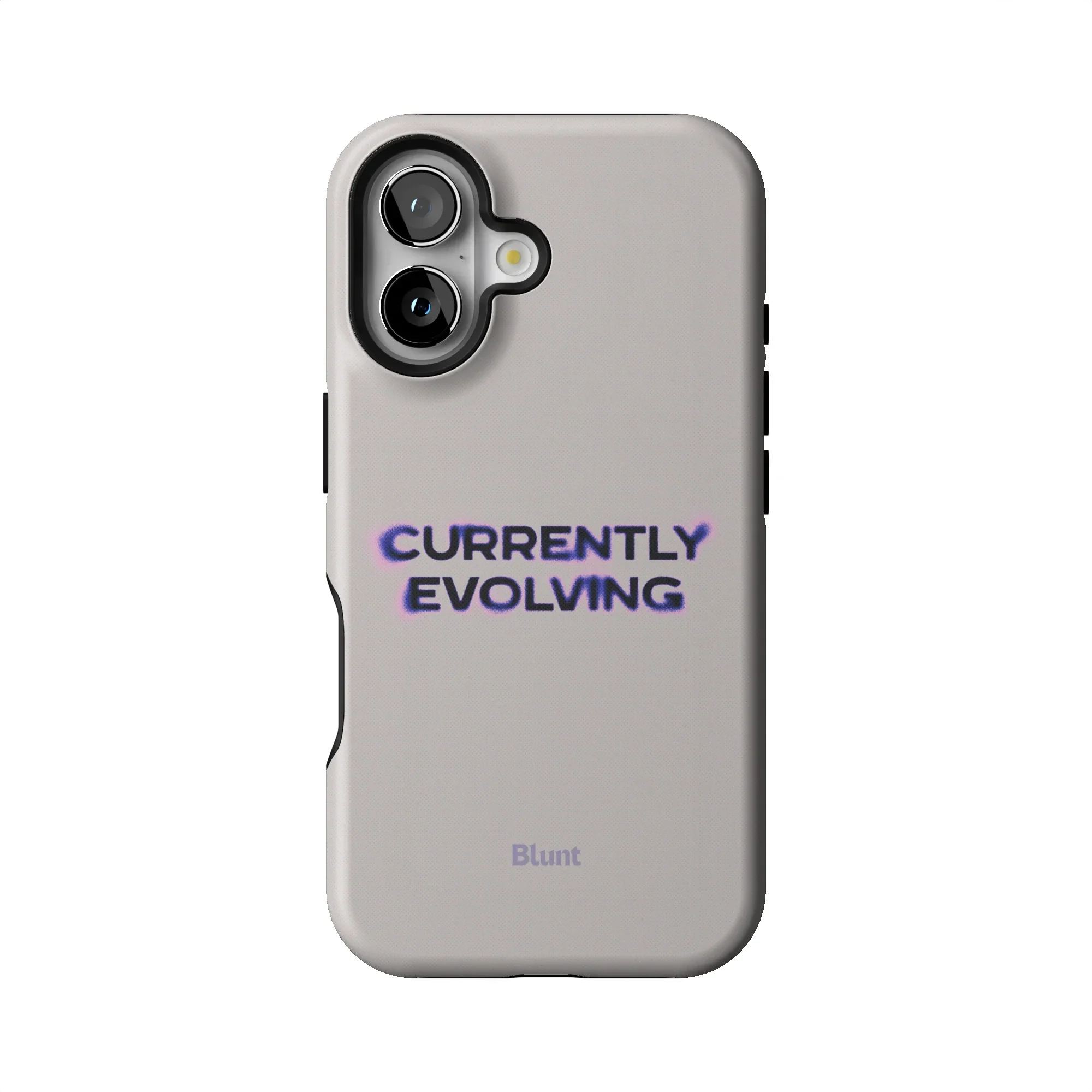 Evolving iPhone Case - Image 36