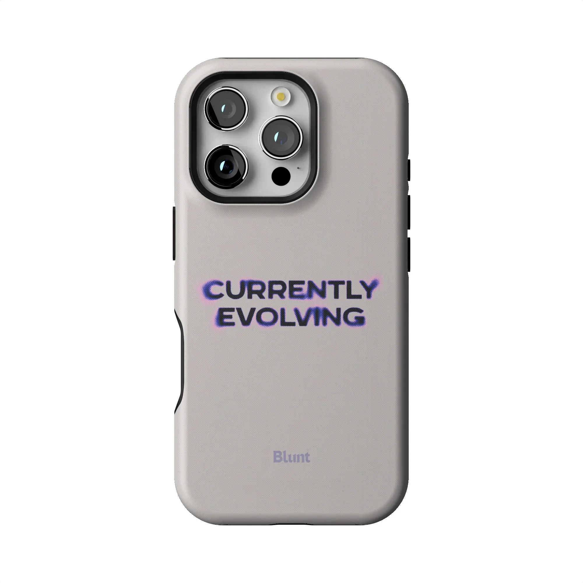Evolving iPhone Case - Image 37