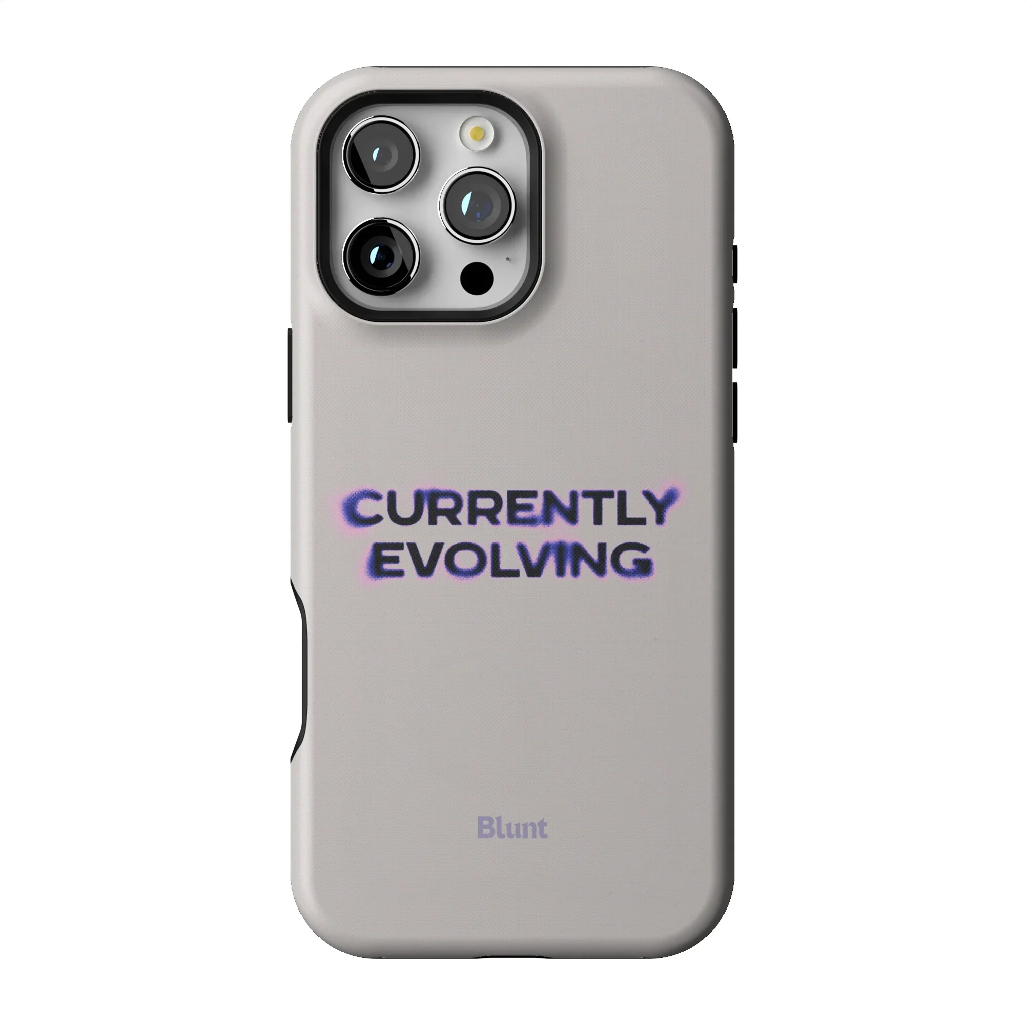 Evolving iPhone Case - Image 38