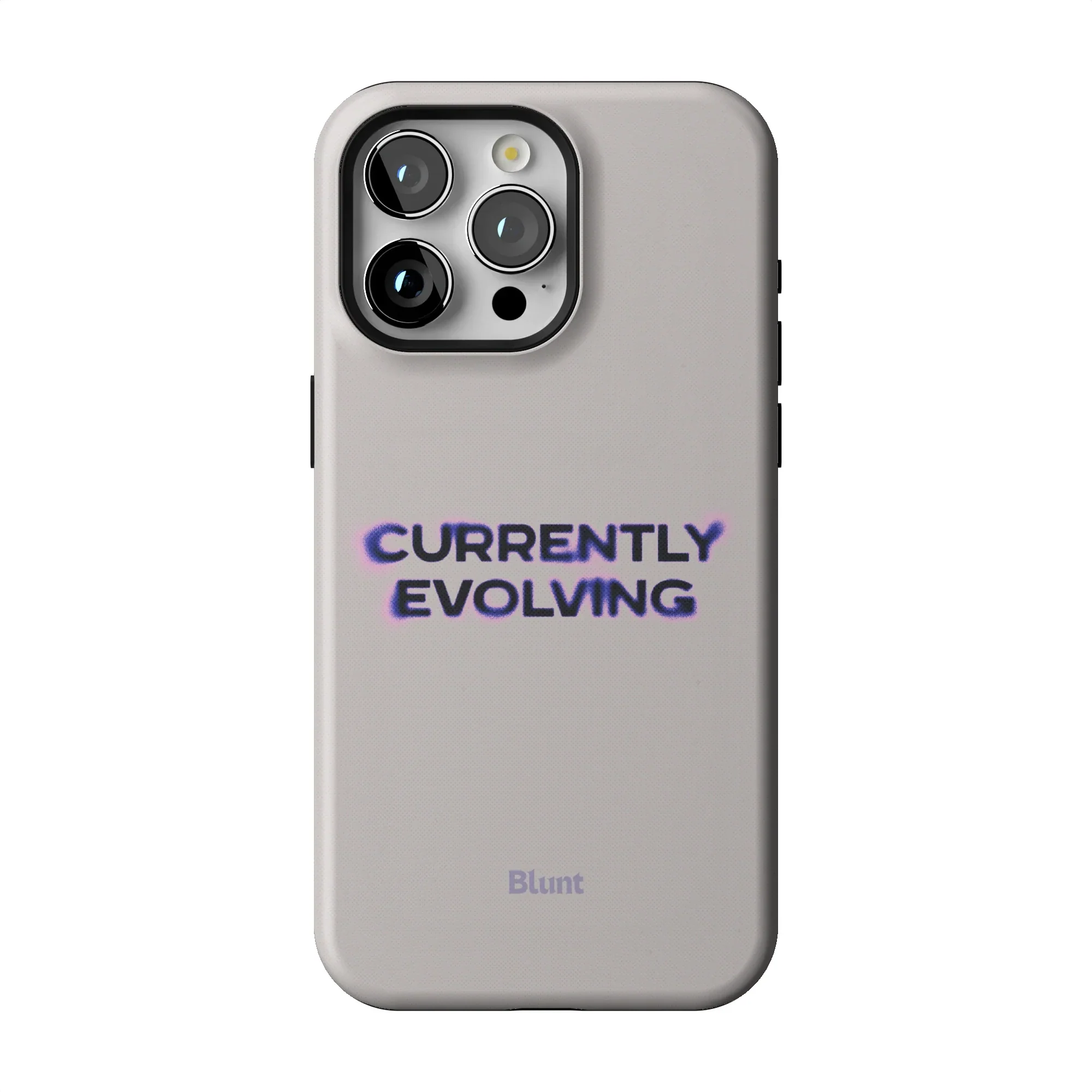 Evolving iPhone Case - Image 42