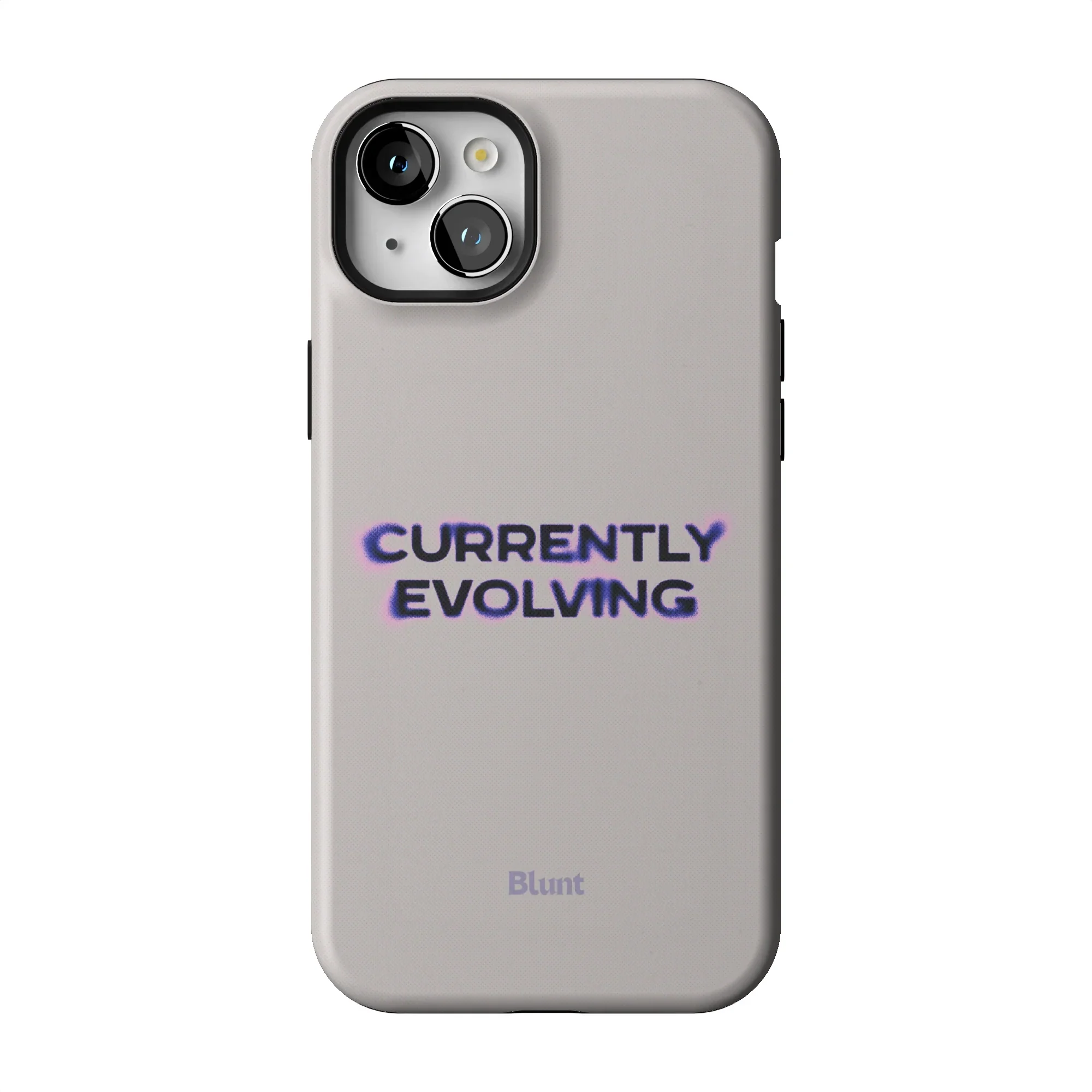 Evolving iPhone Case - Image 43
