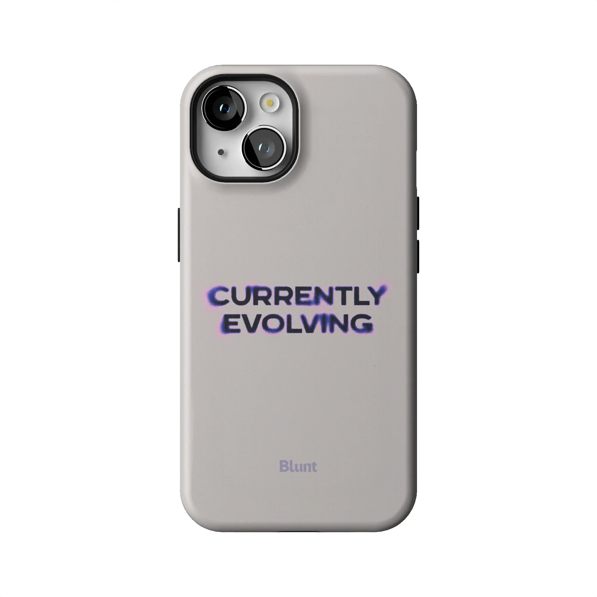 Evolving iPhone Case - Image 44