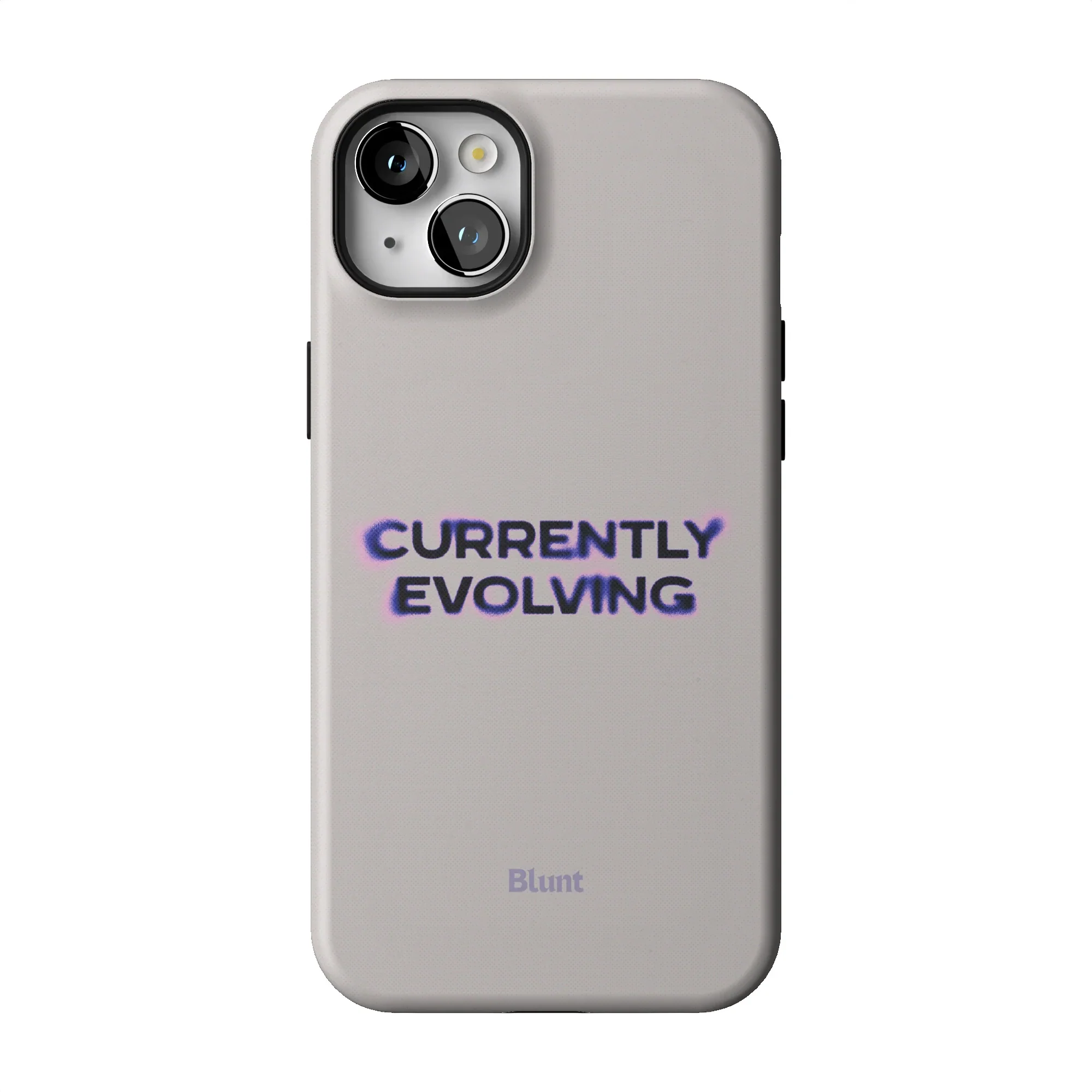 Evolving iPhone Case - Image 47