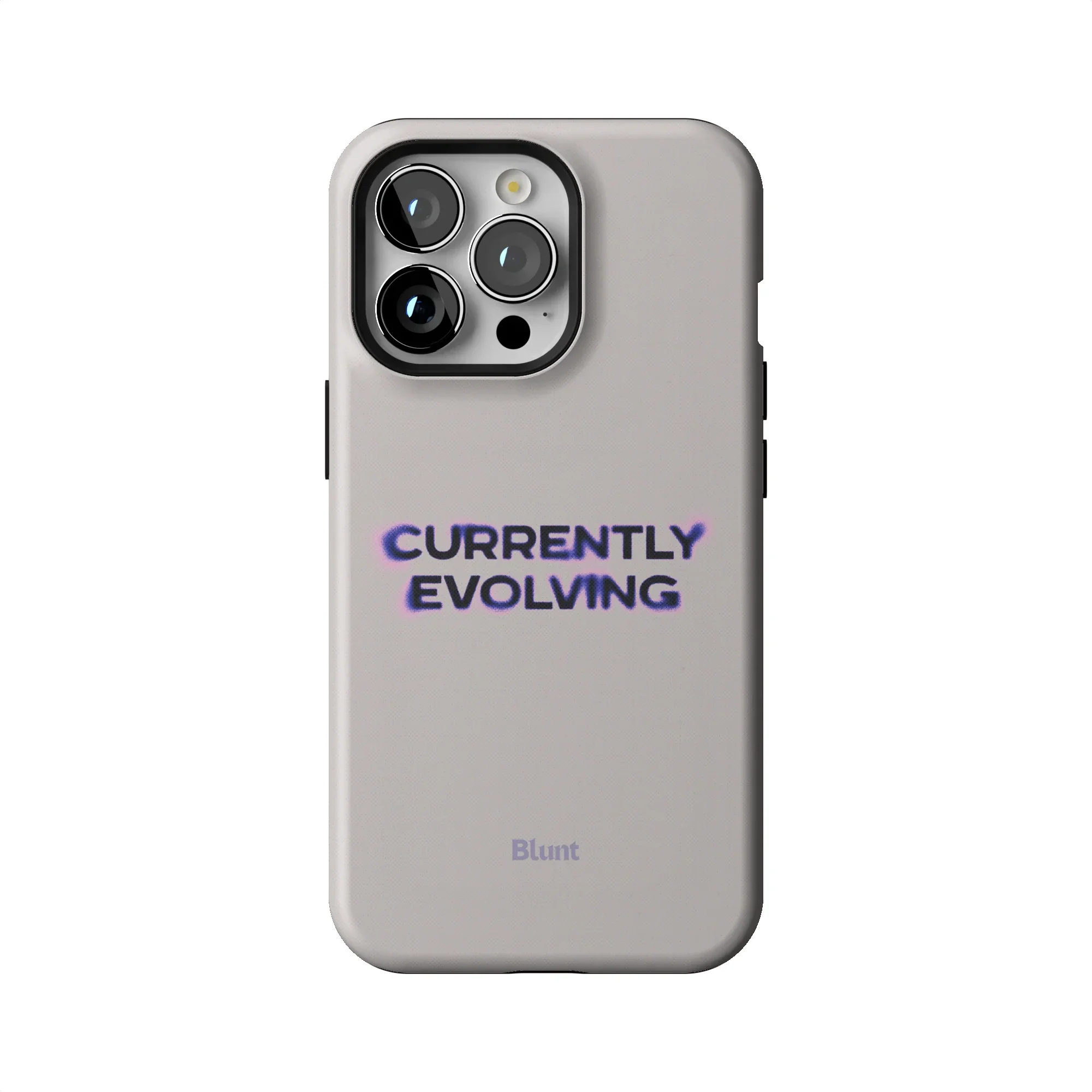 Evolving iPhone Case - Image 49