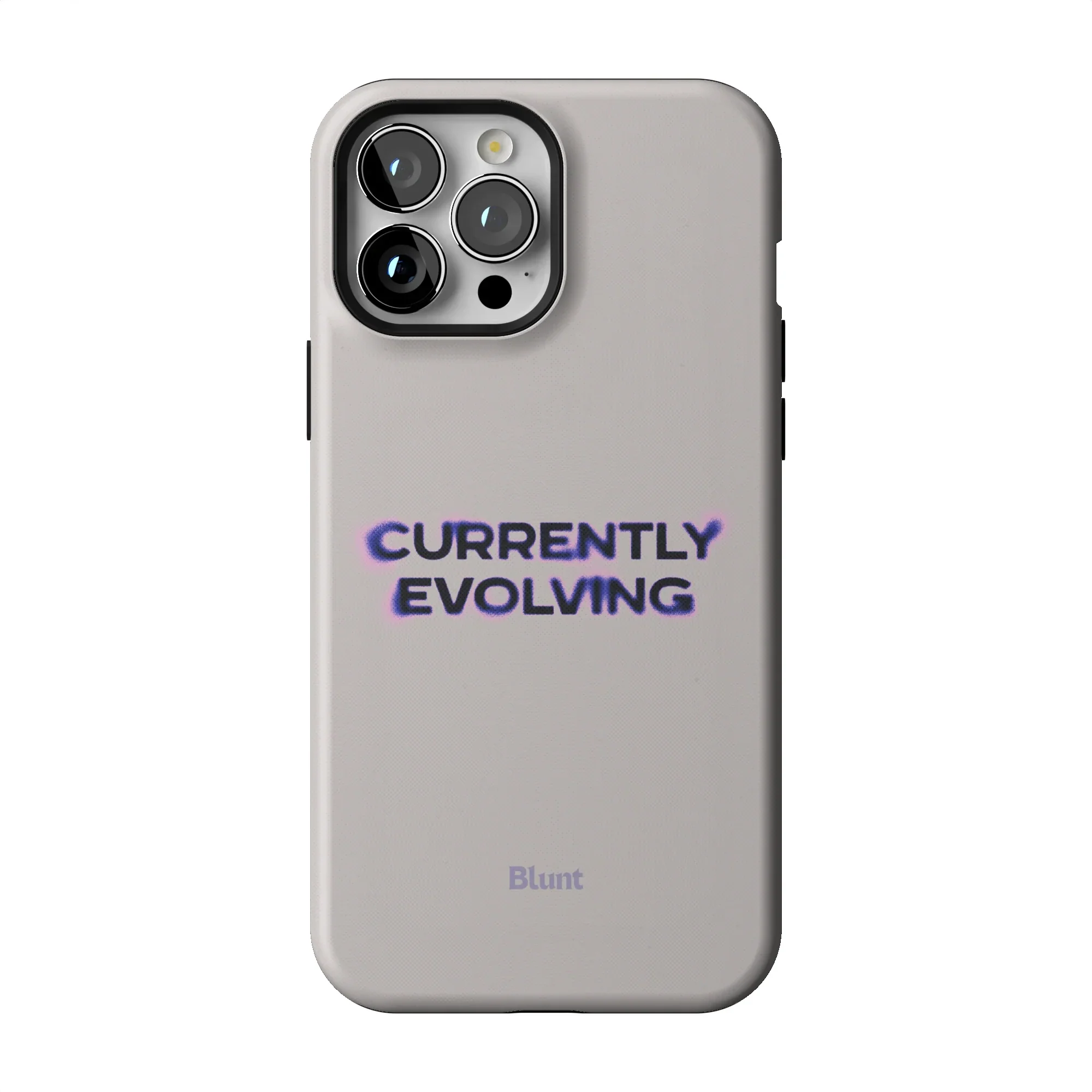 Evolving iPhone Case - Image 50