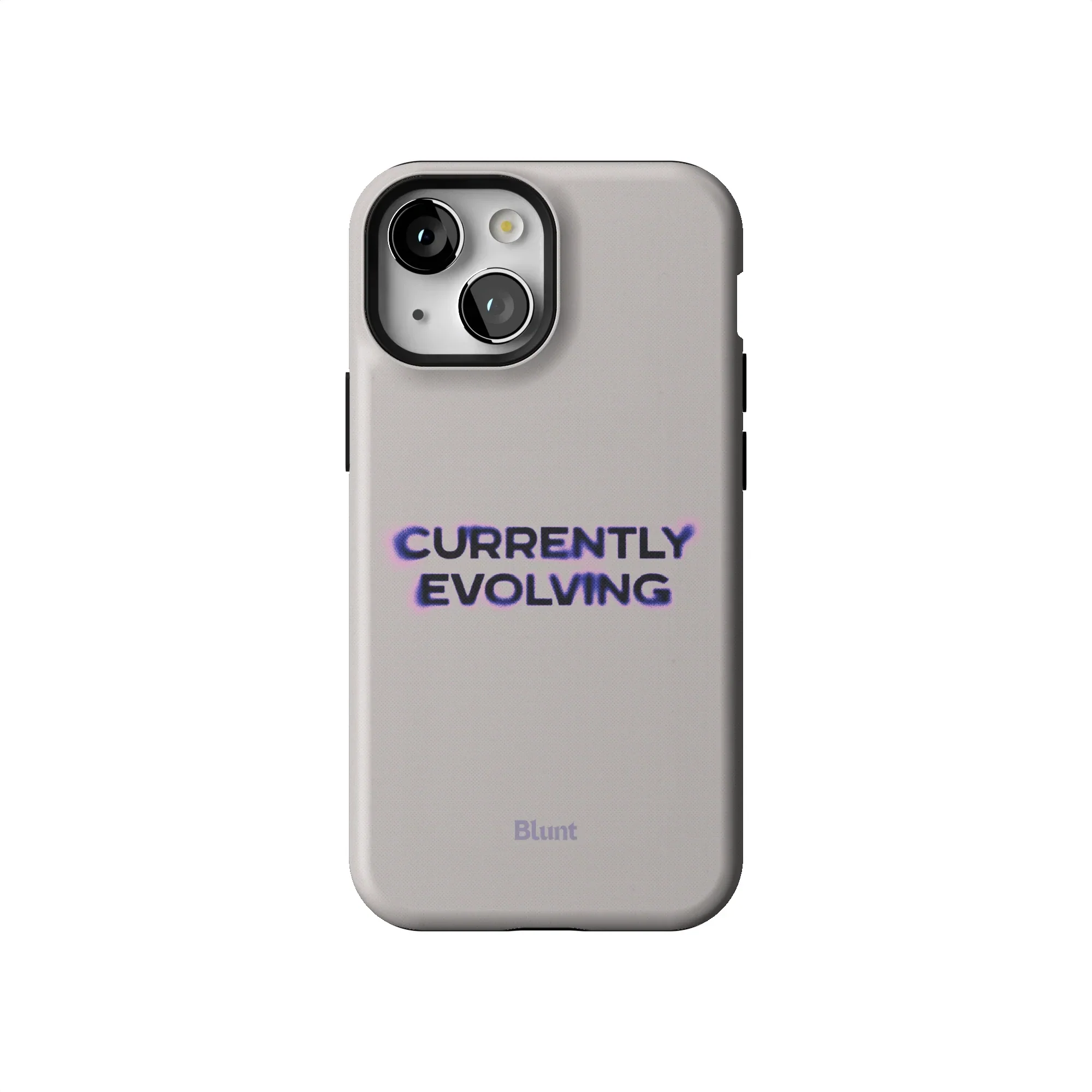 Evolving iPhone Case - Image 51