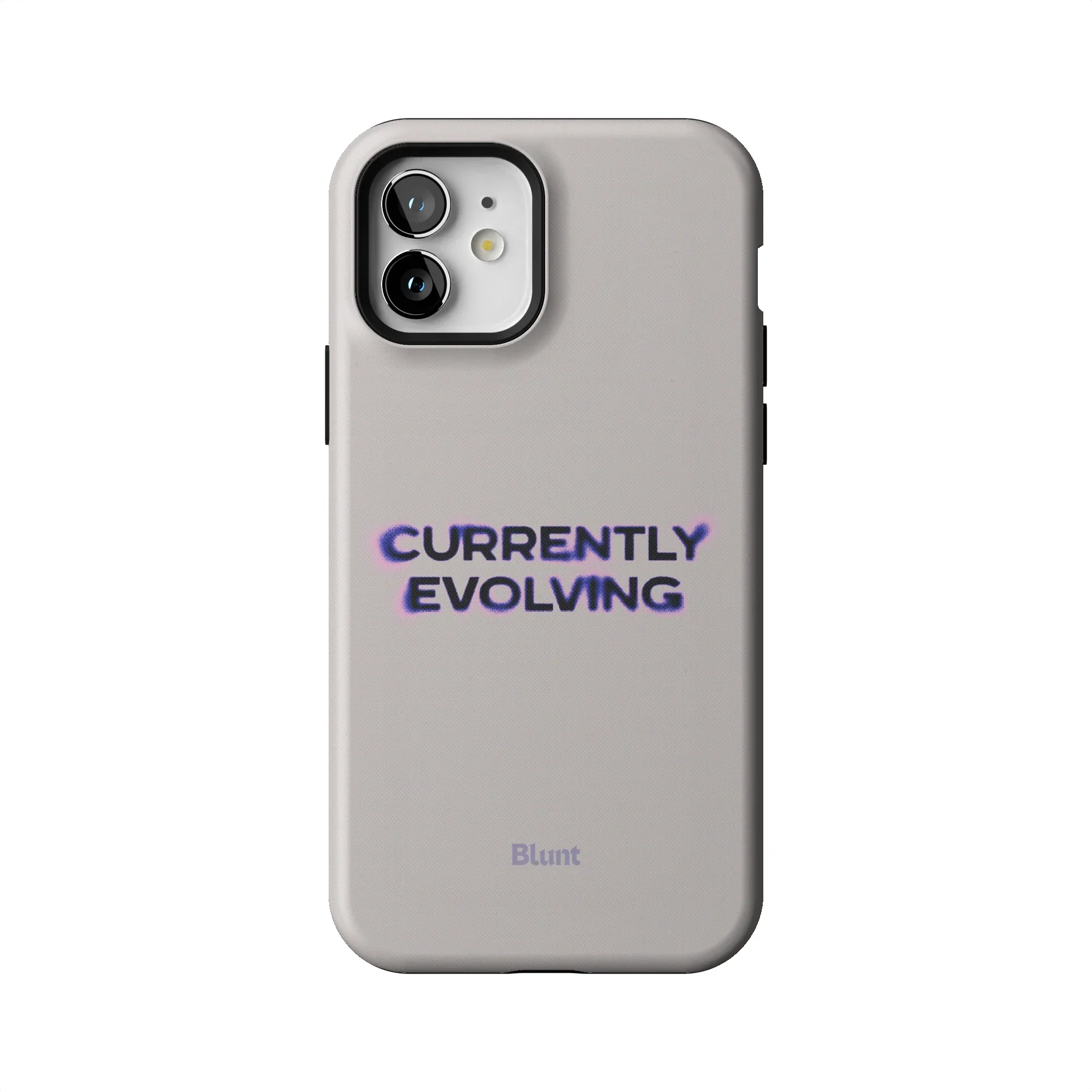 Evolving iPhone Case - Image 52