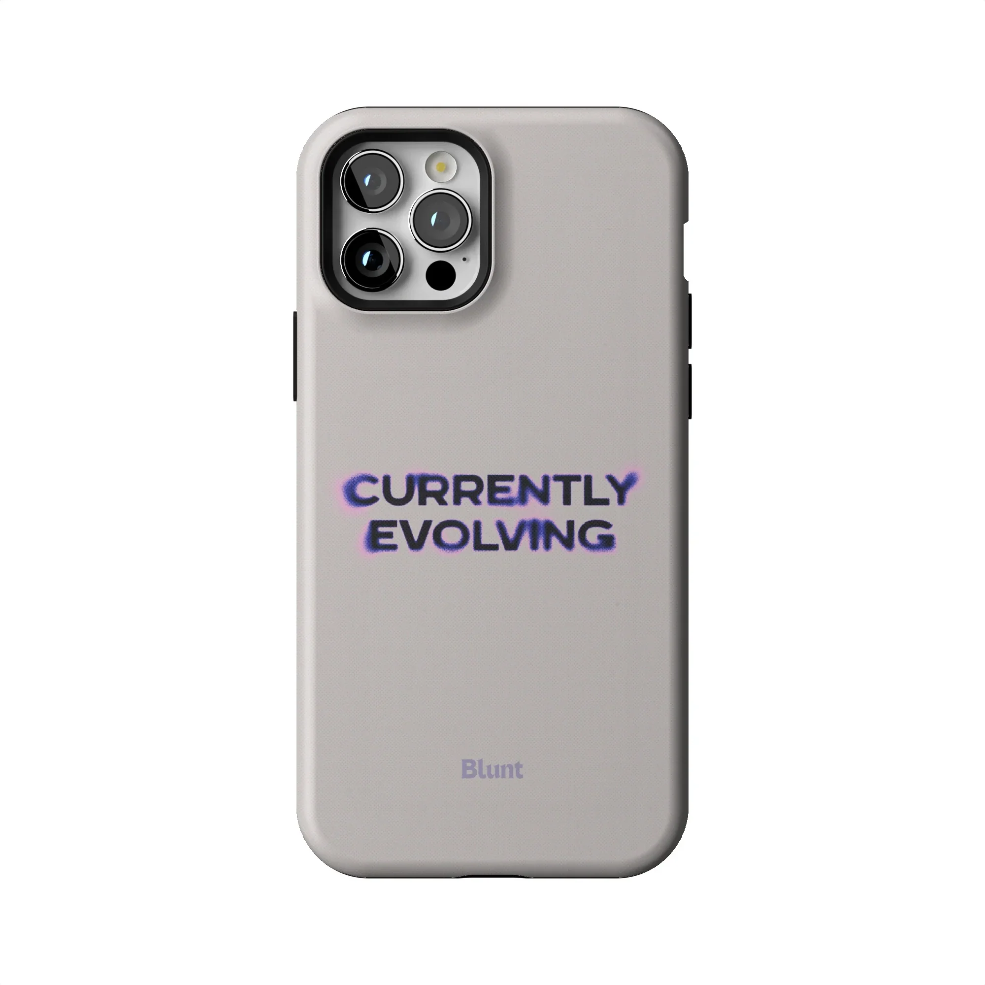 Evolving iPhone Case - Image 53