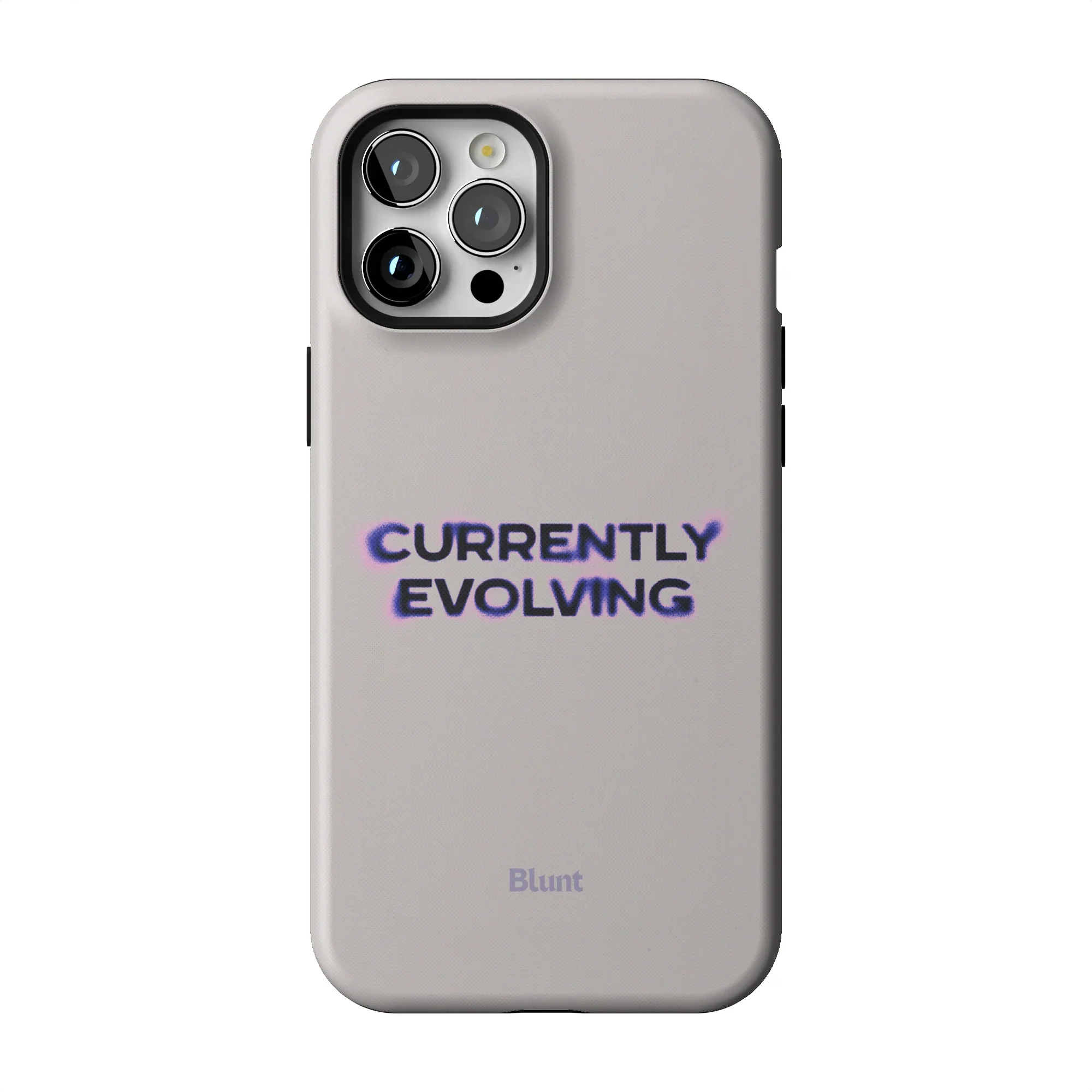 Evolving iPhone Case - Image 54