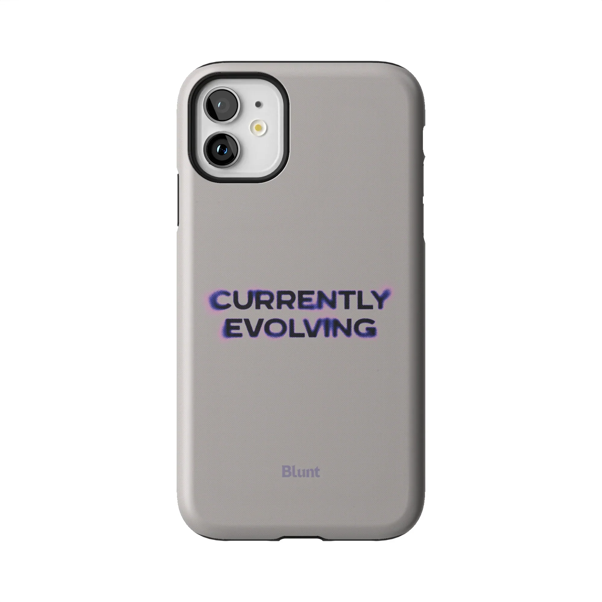 Evolving iPhone Case - Image 56