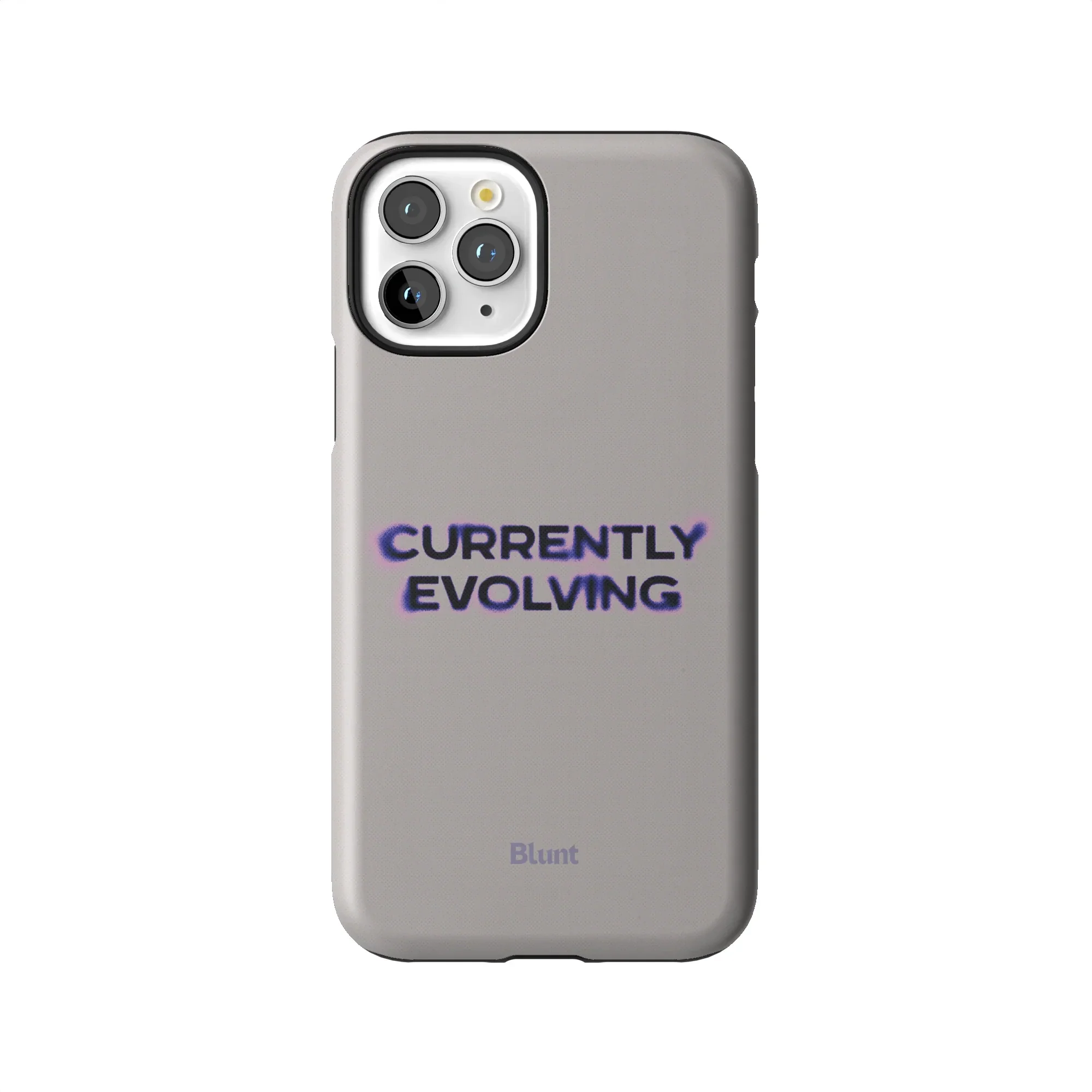 Evolving iPhone Case - Image 57