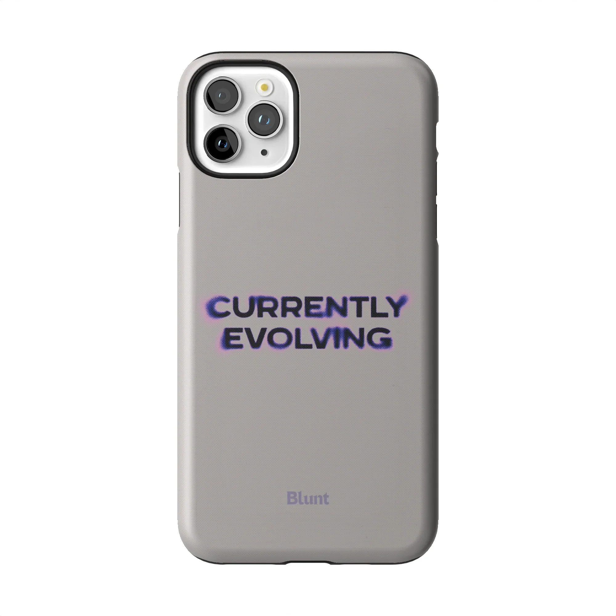 Evolving iPhone Case - Image 58