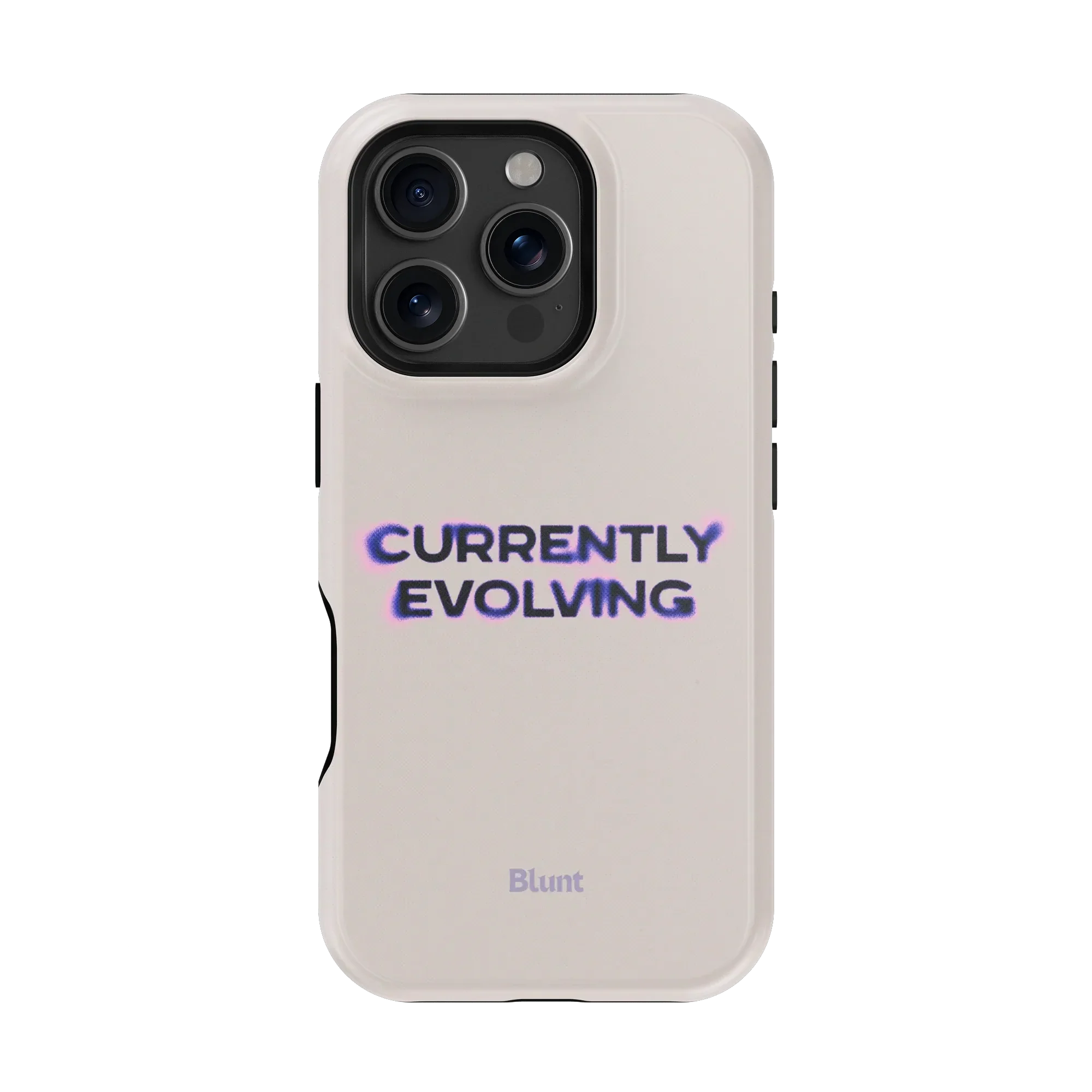 Evolving iPhone Case - Image 6