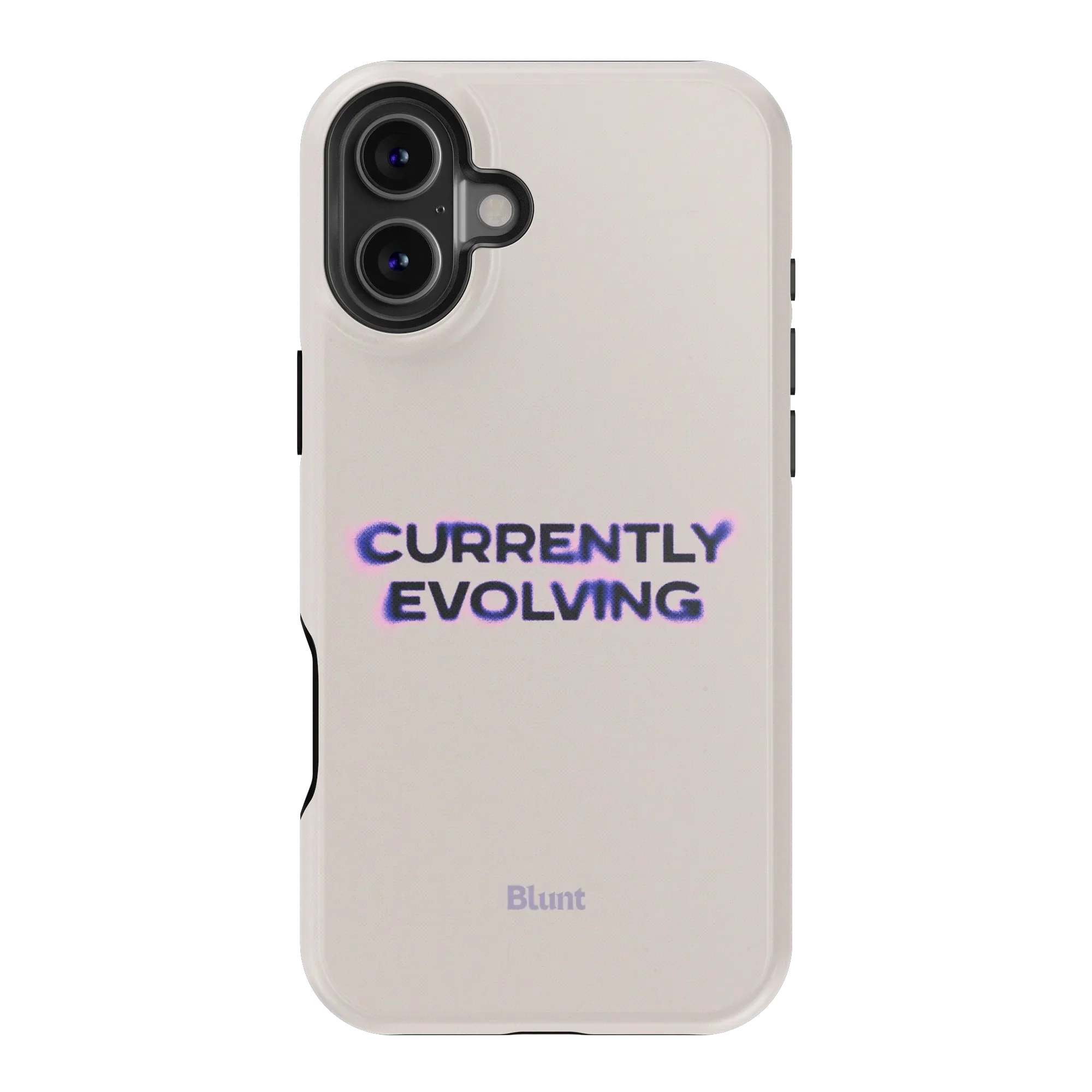 Evolving iPhone Case - Image 8