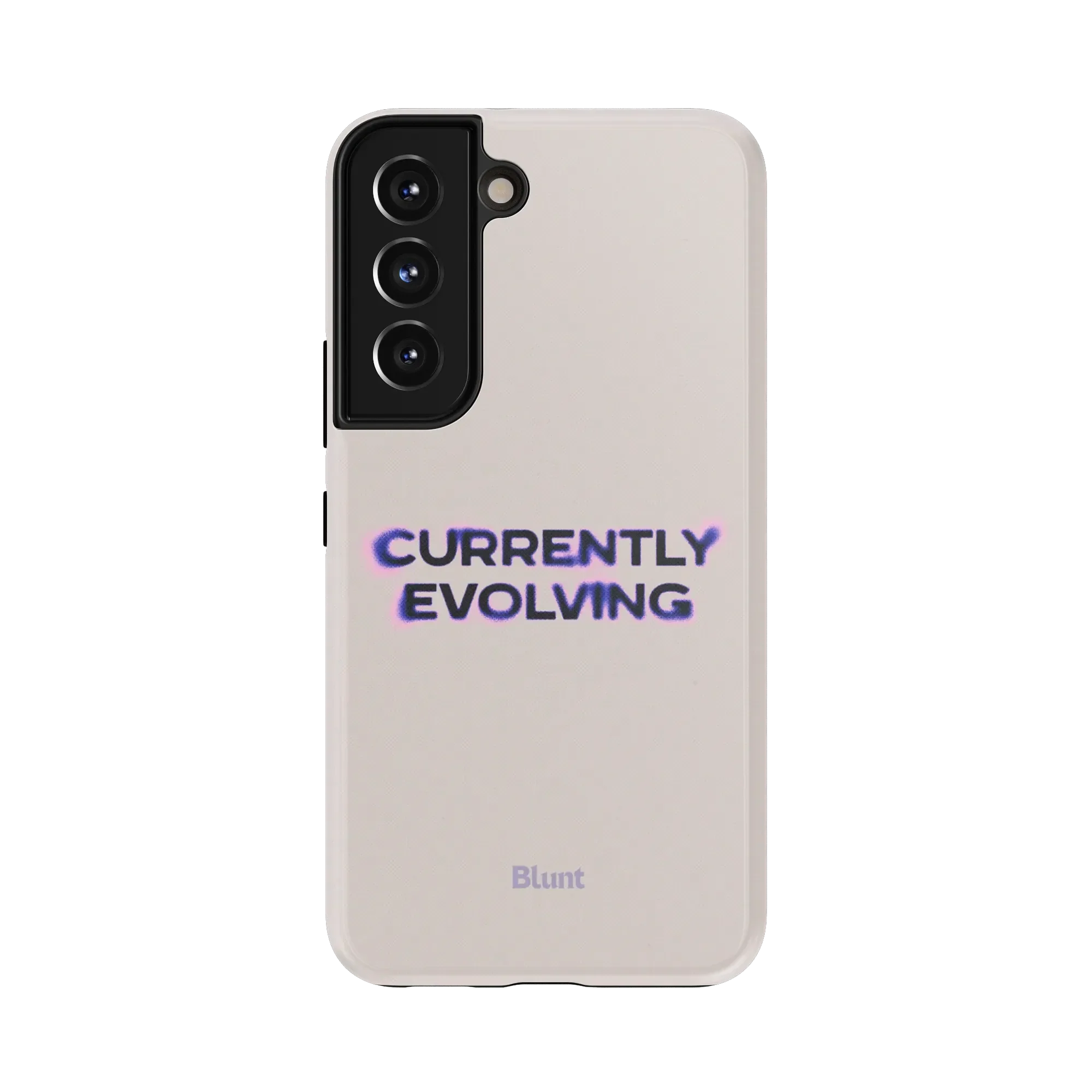 Evolving Samsung Case - Image 10