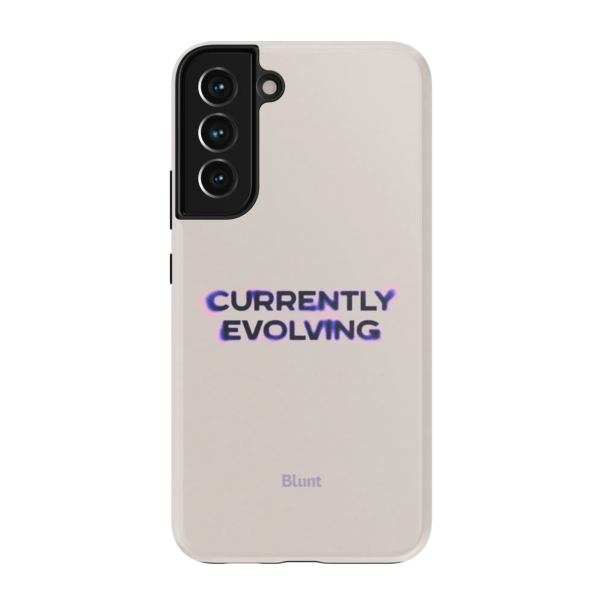 Evolving Samsung Case - Image 11
