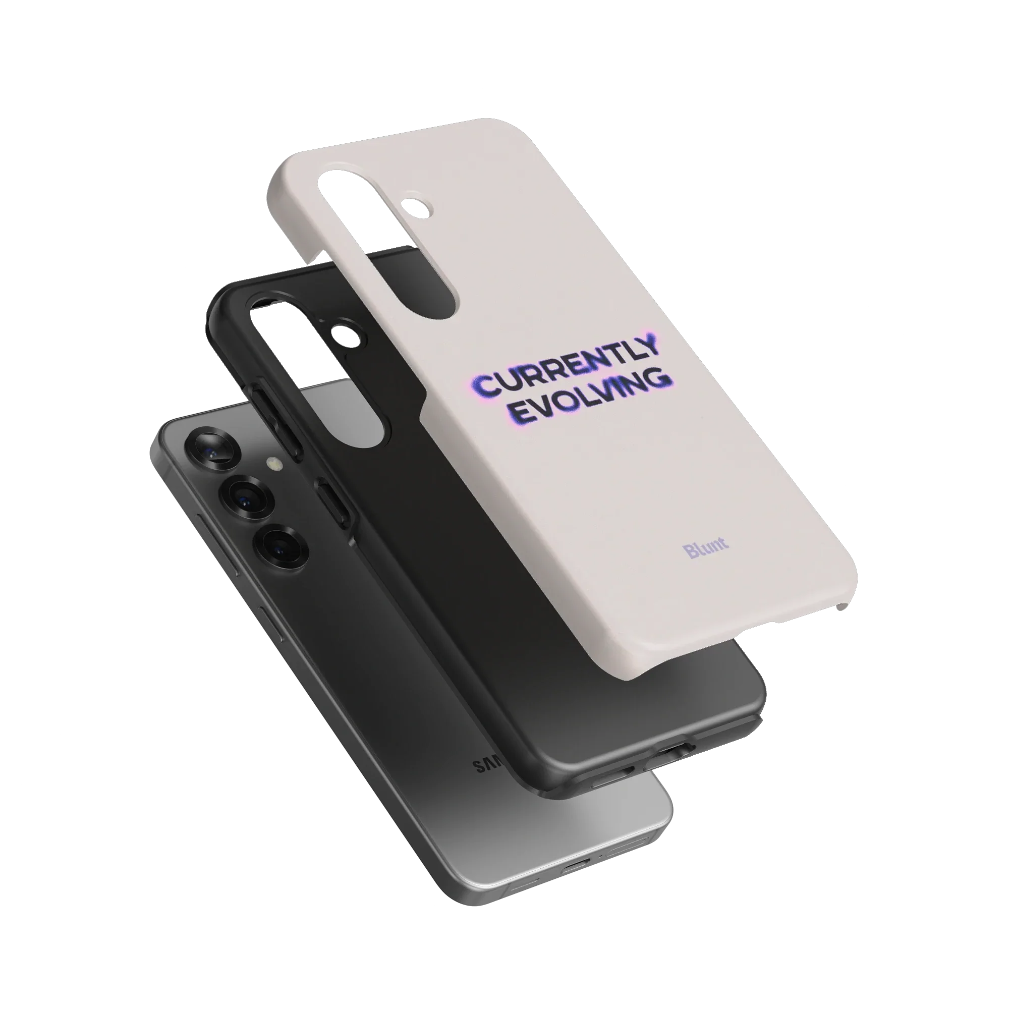 Evolving Samsung Case - Image 14
