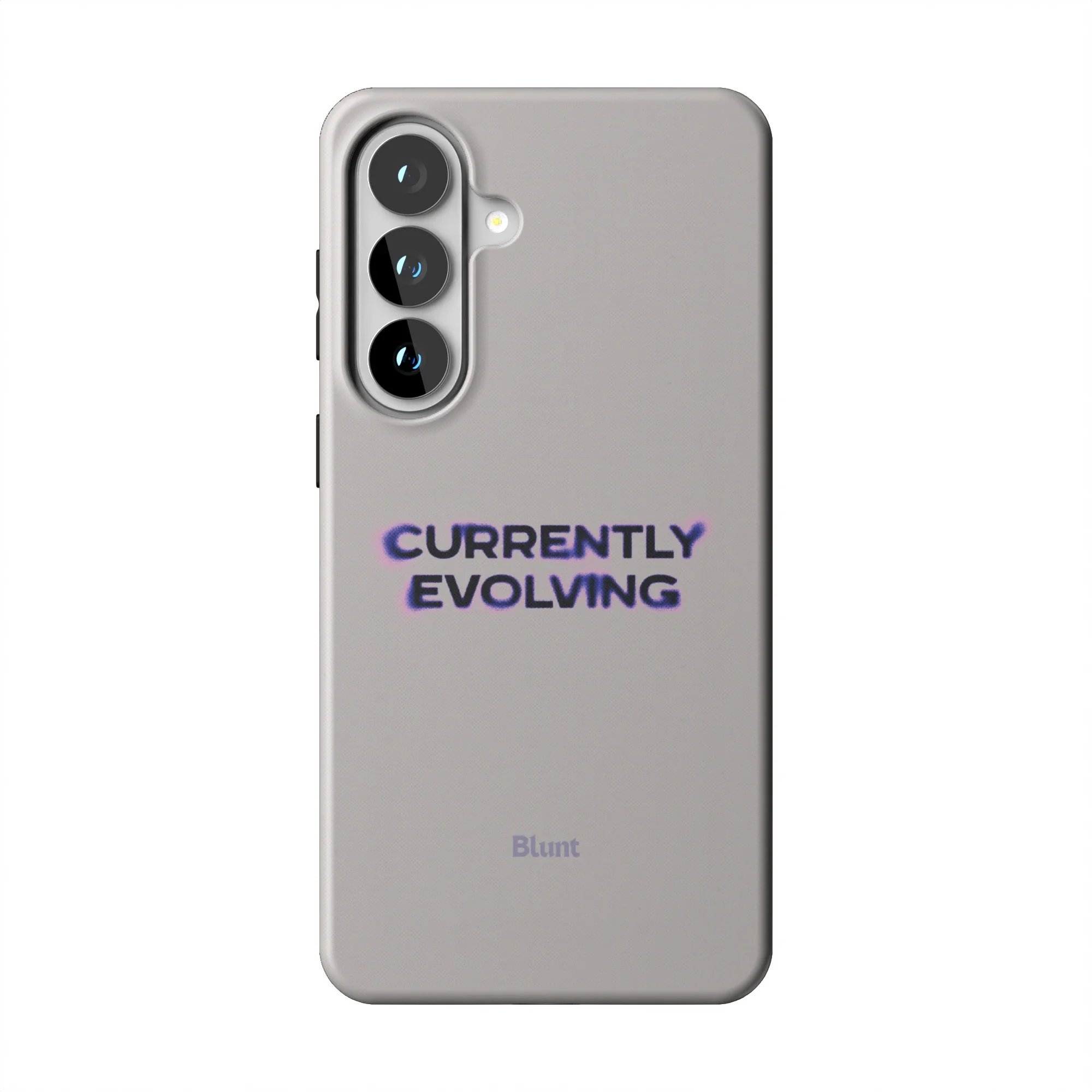 Evolving Samsung Case - Image 18