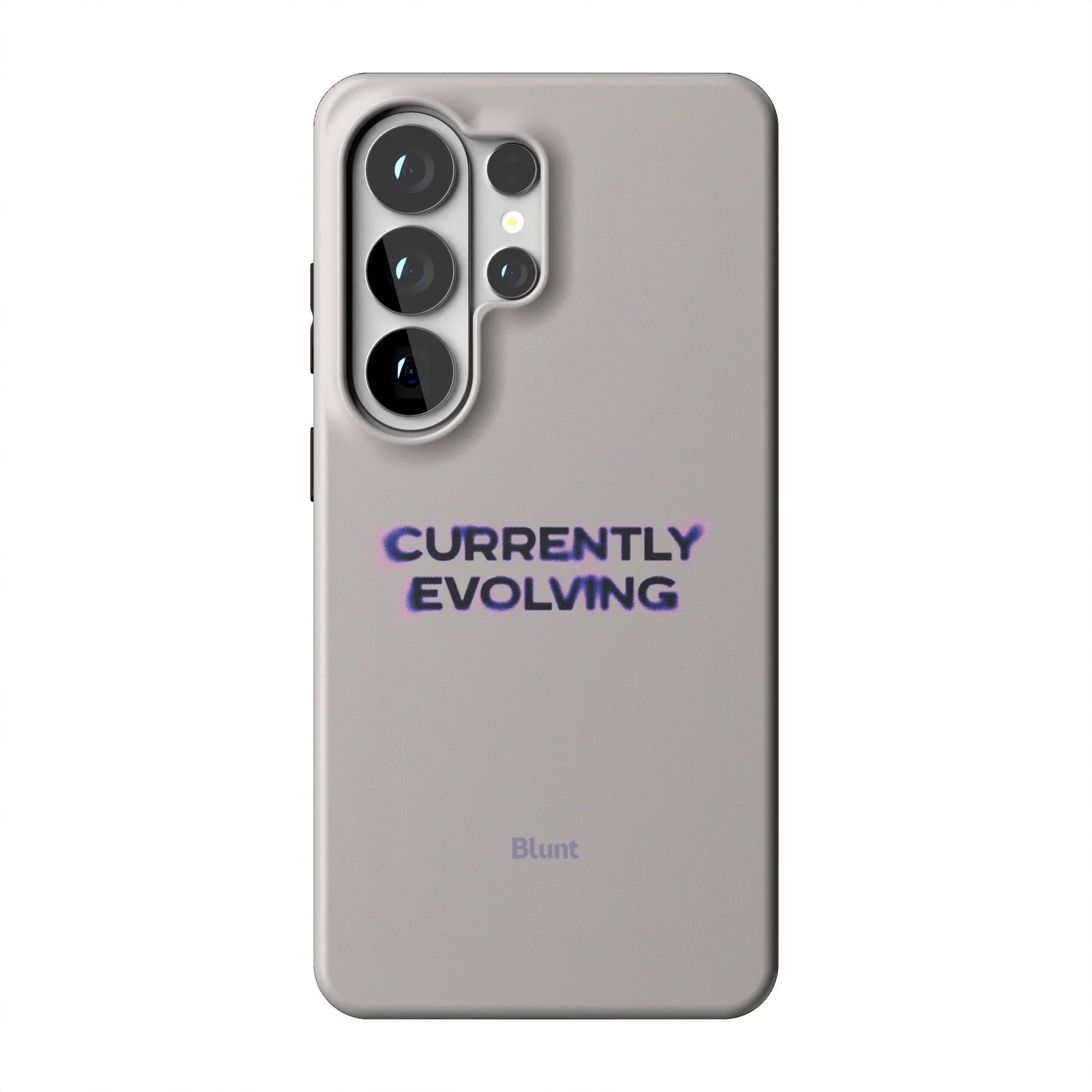 Evolving Samsung Case - Image 19