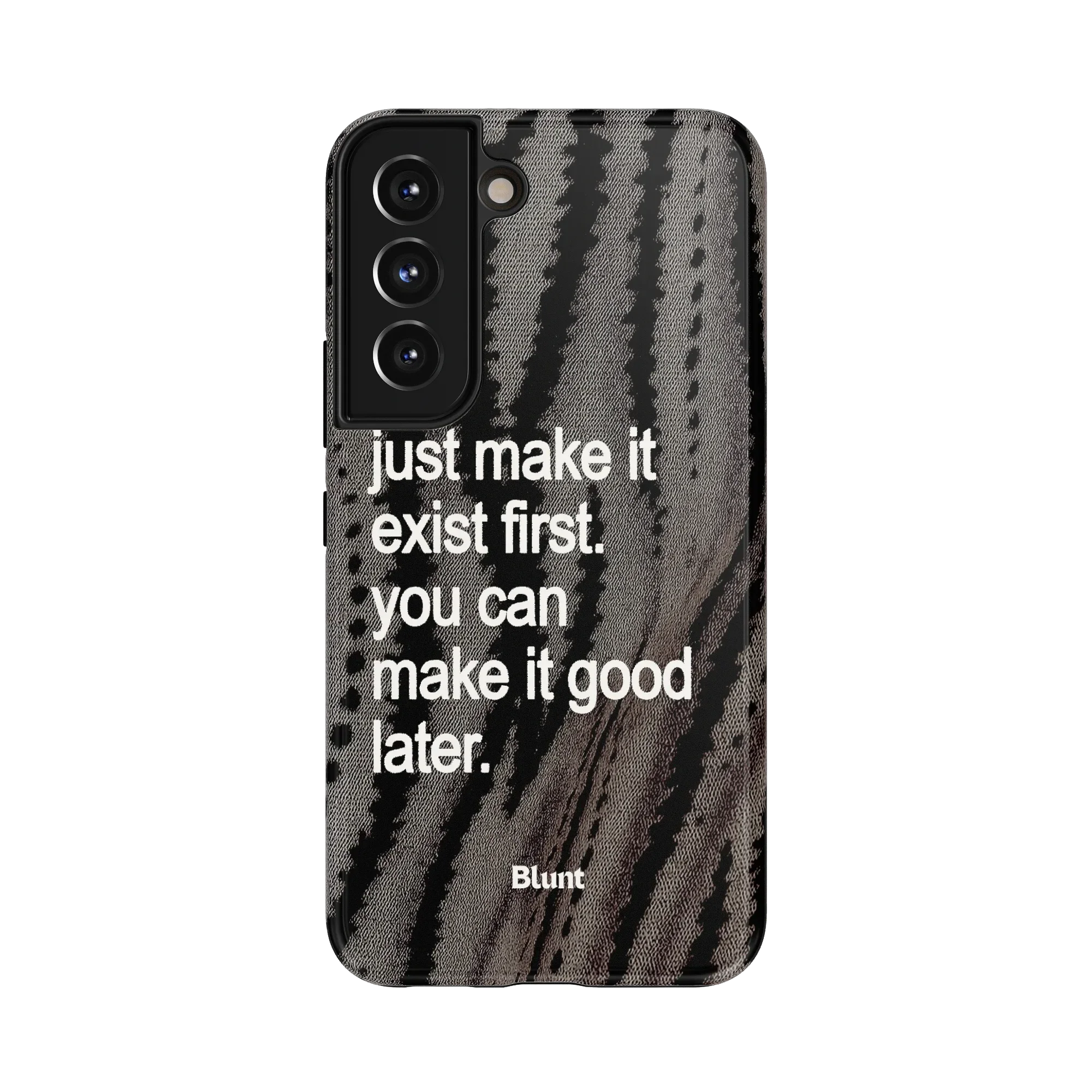 Exist First Samsung Case - Image 10