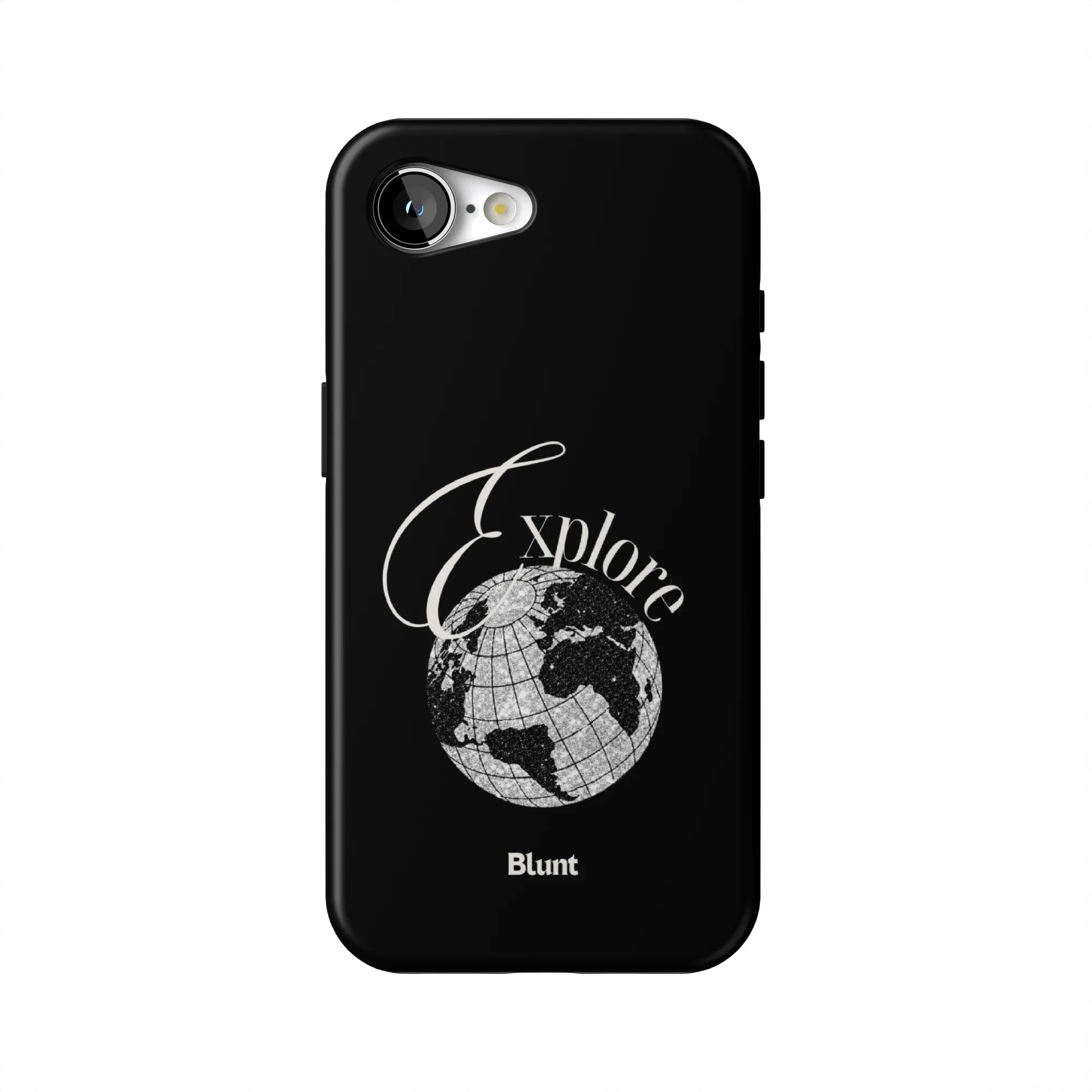 Explorer iPhone Case - Image 10
